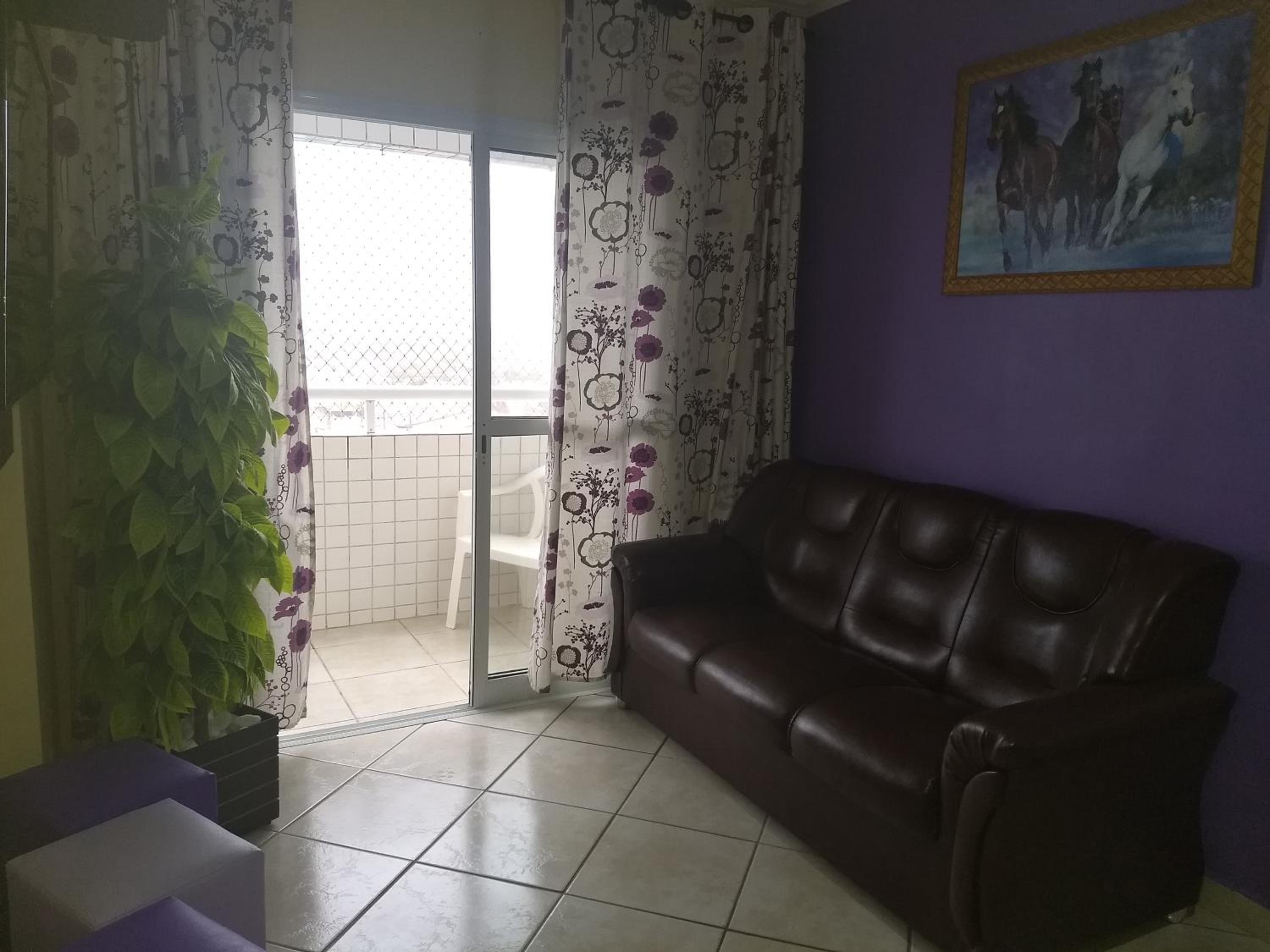 Apto Lilas