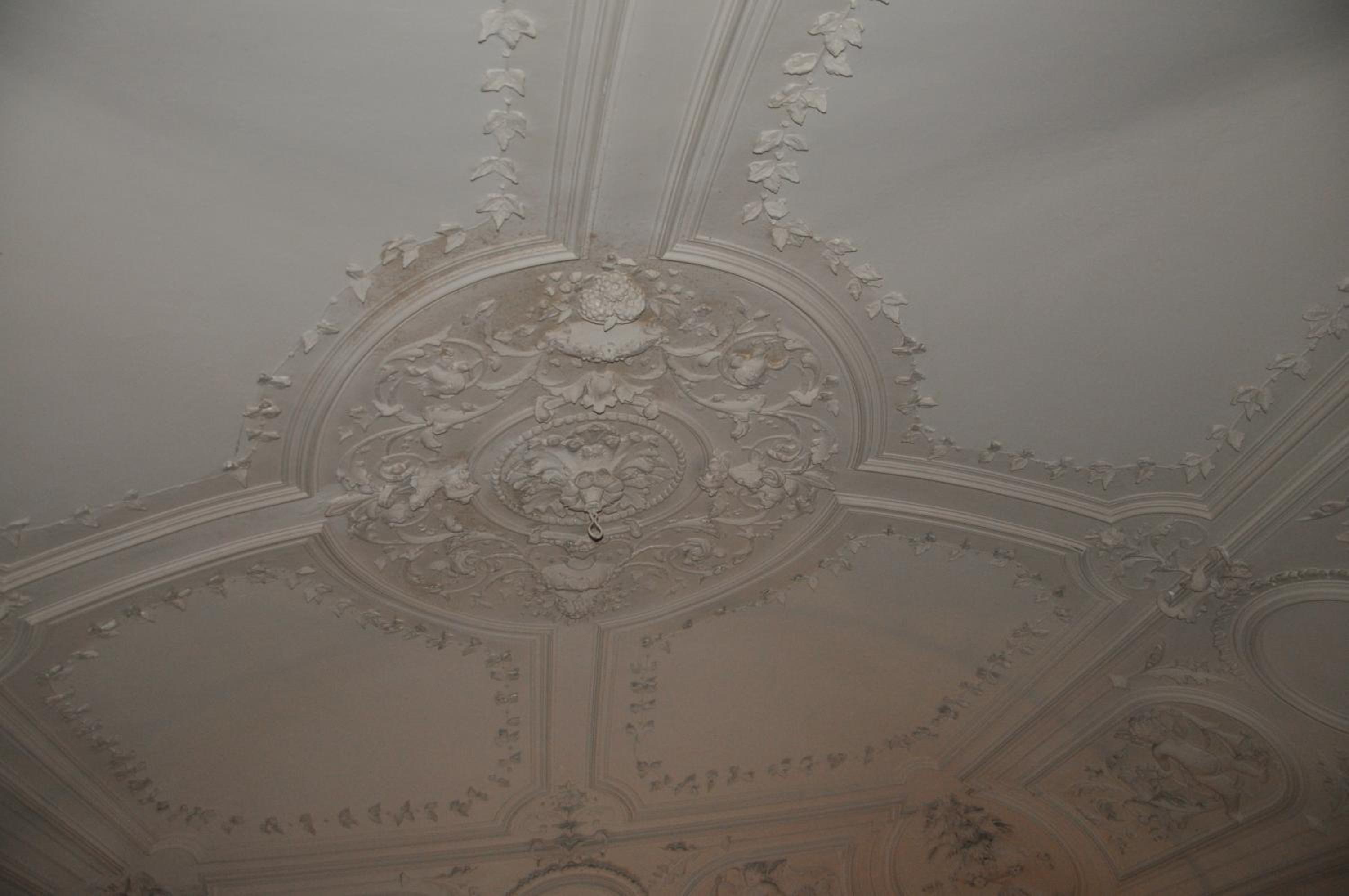 Appartamenti Villa Bellini view 3