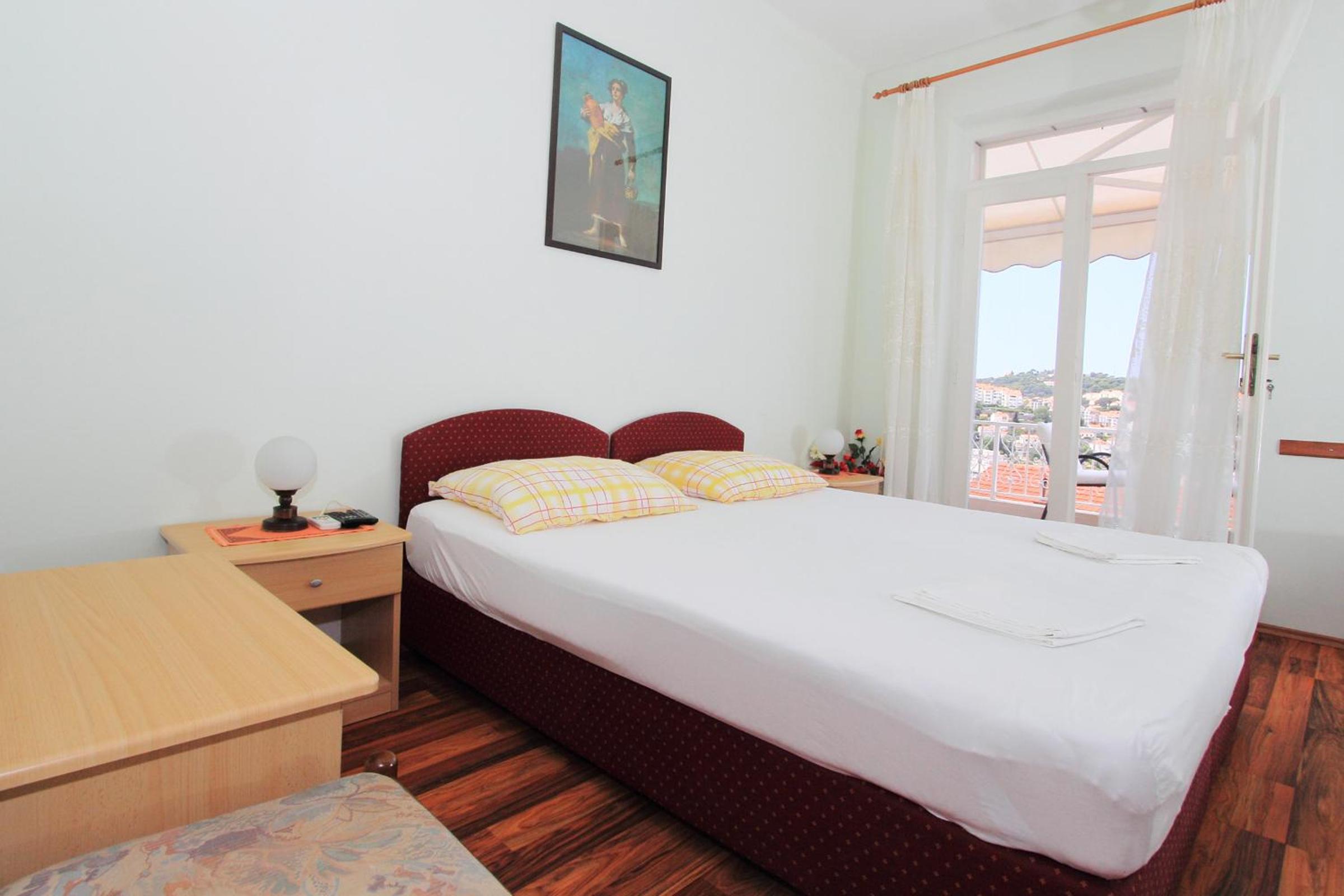 Guesthouse Victoria