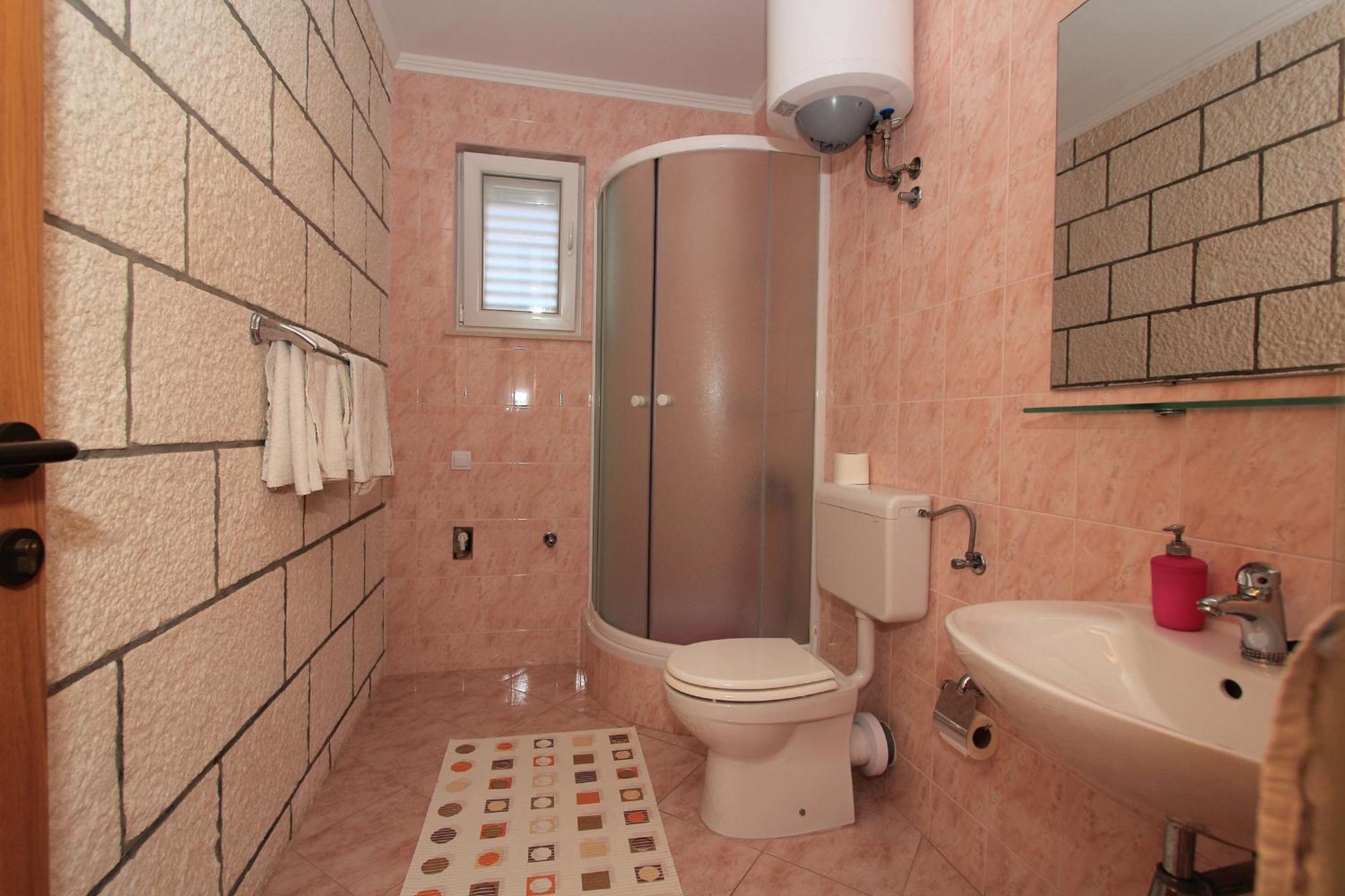 Guesthouse Victoria