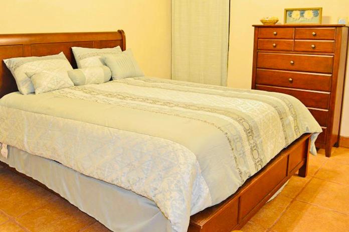Villa in Tranquil Gated Community, 2 Bedroom 2 Bath view 4