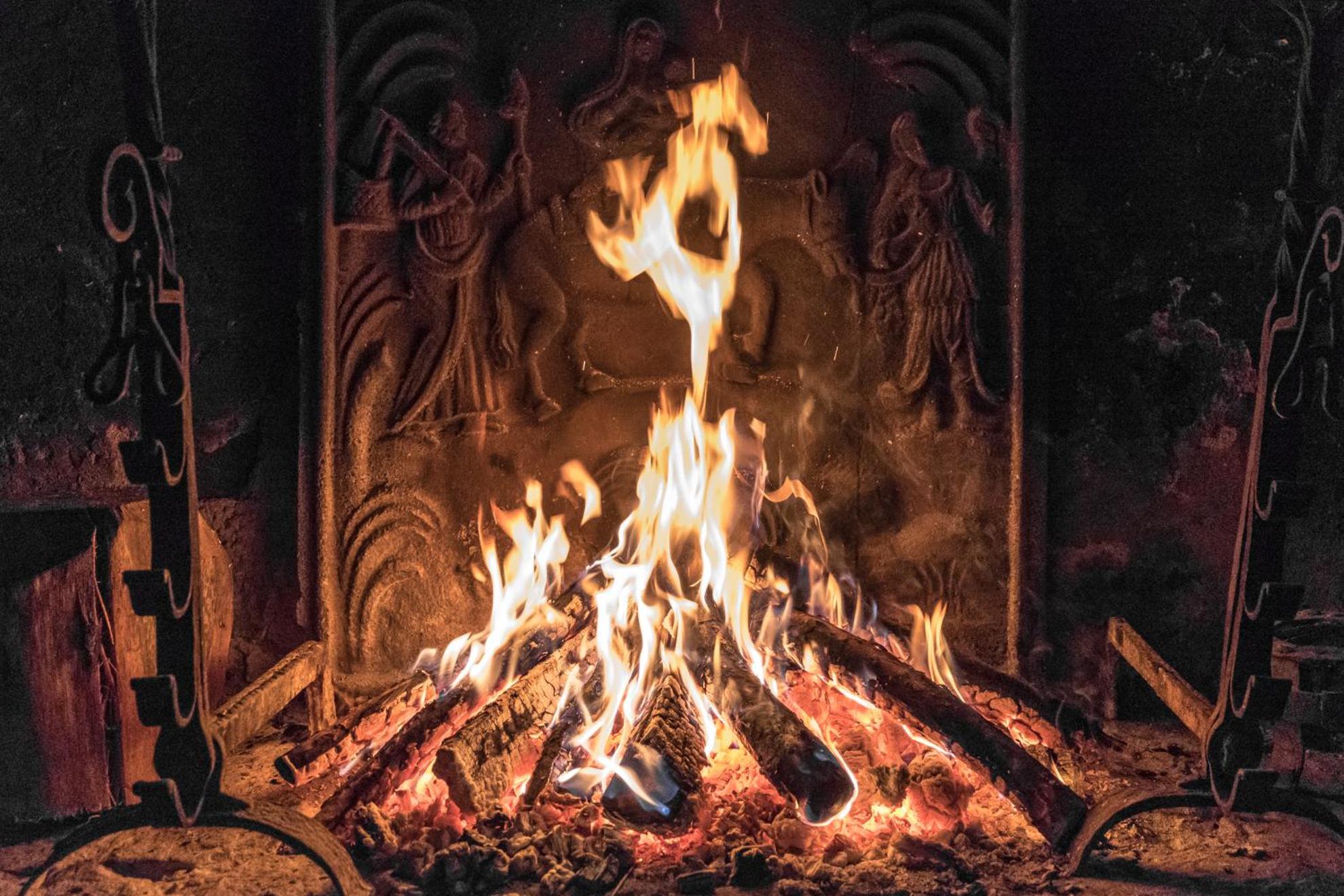 Photo 45