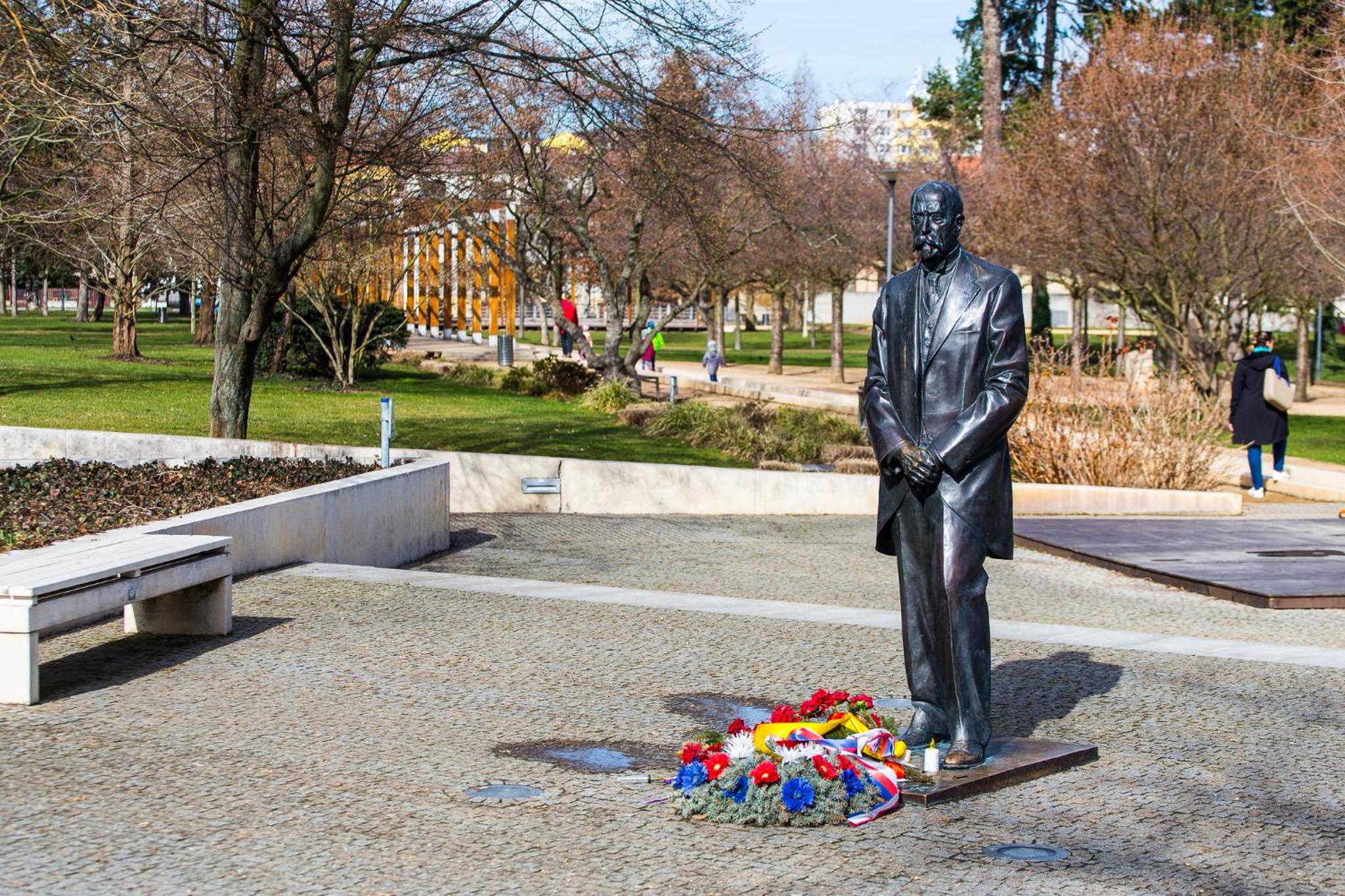 Penzion Alfa Poděbrady