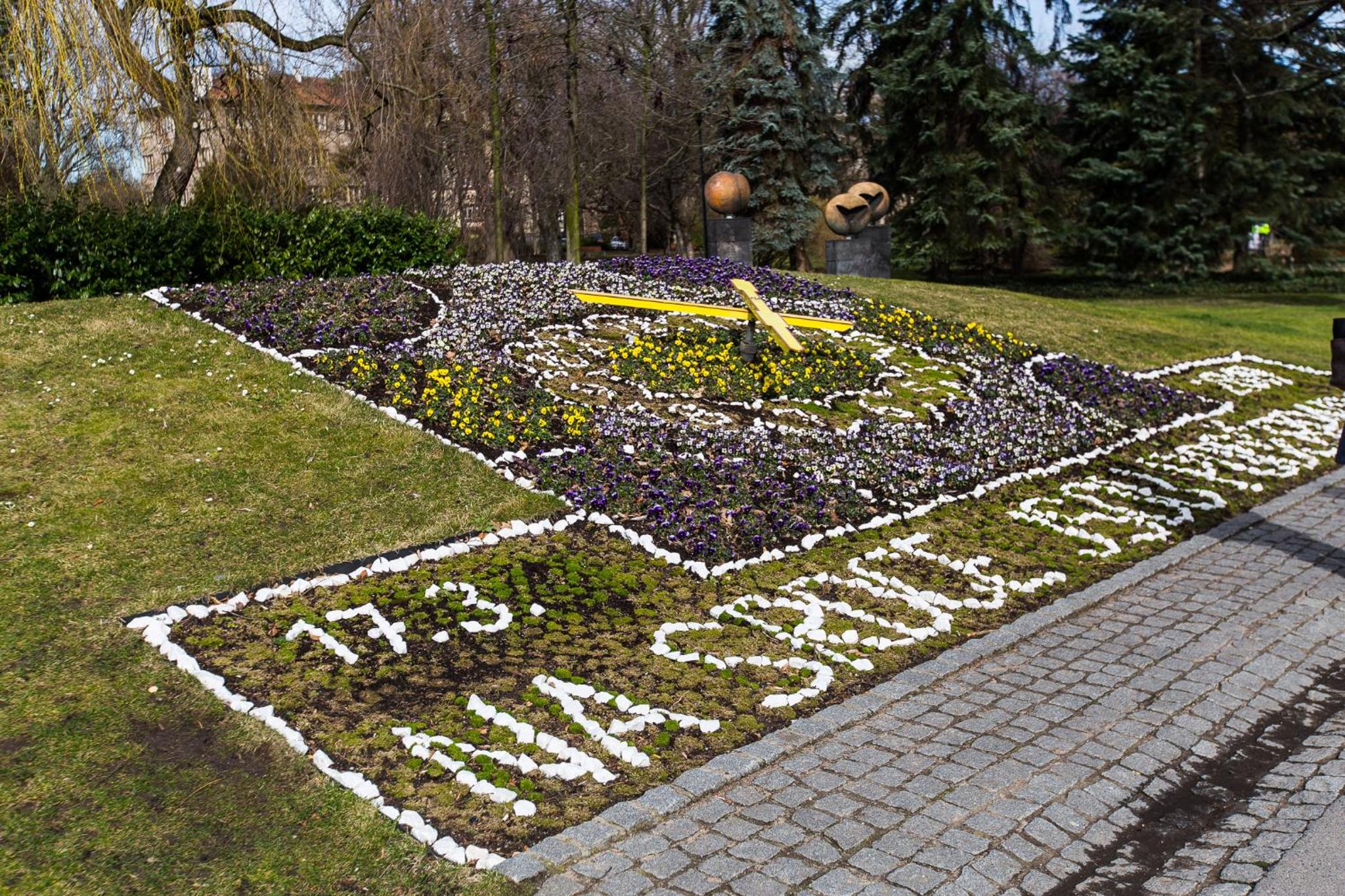 Penzion Alfa Poděbrady