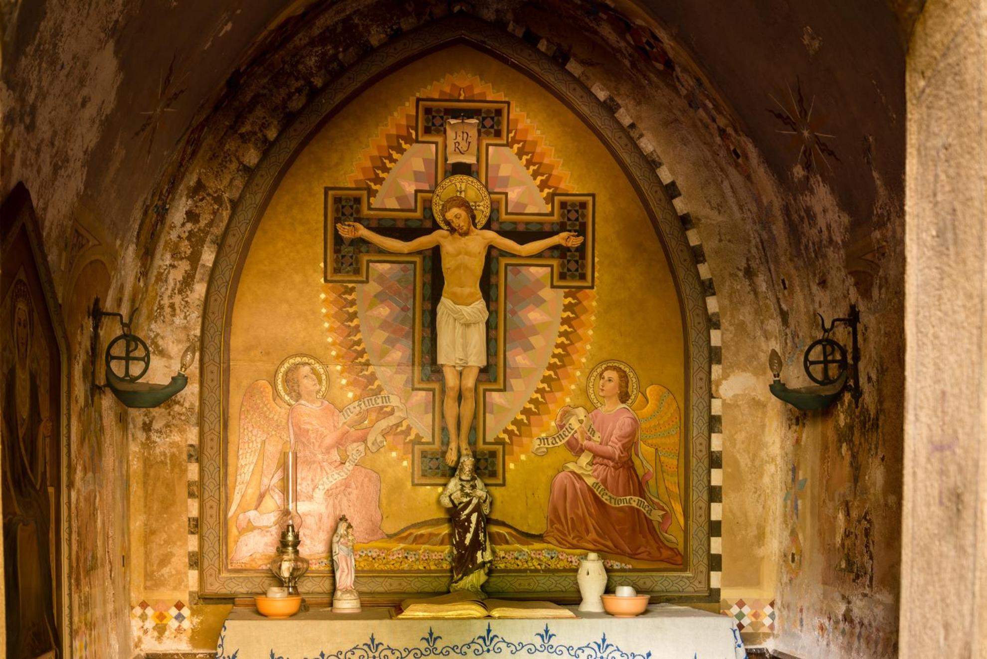 Photo 41