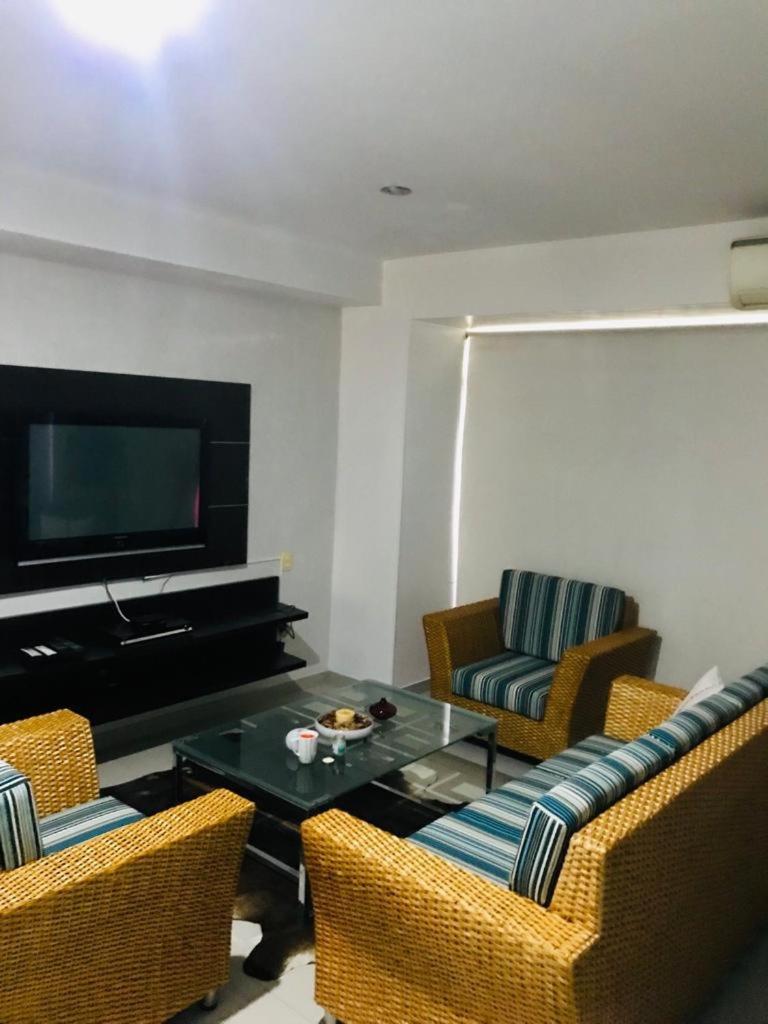 Apartamento LOFT excelente vista a la ciudad