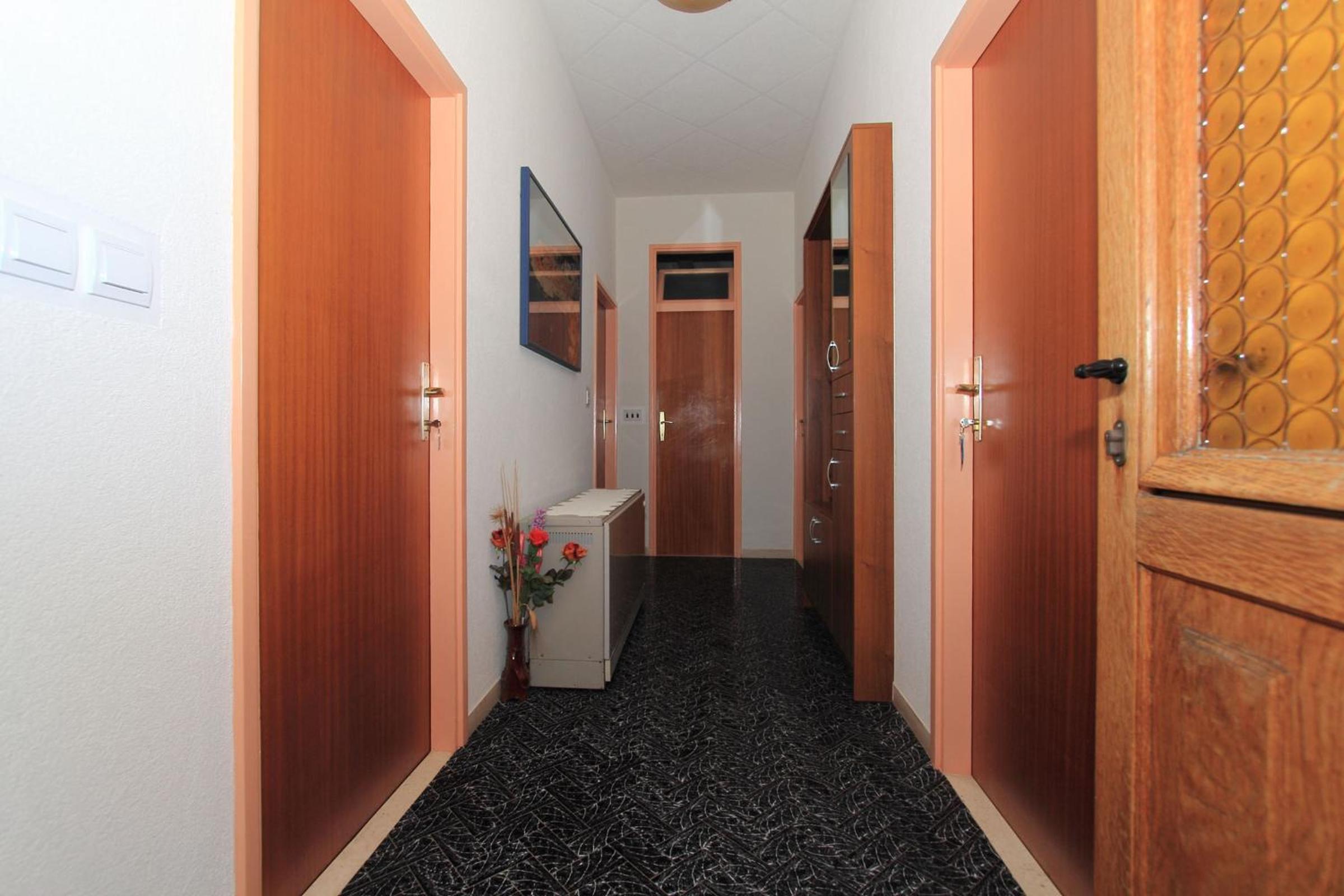 Guesthouse Victoria