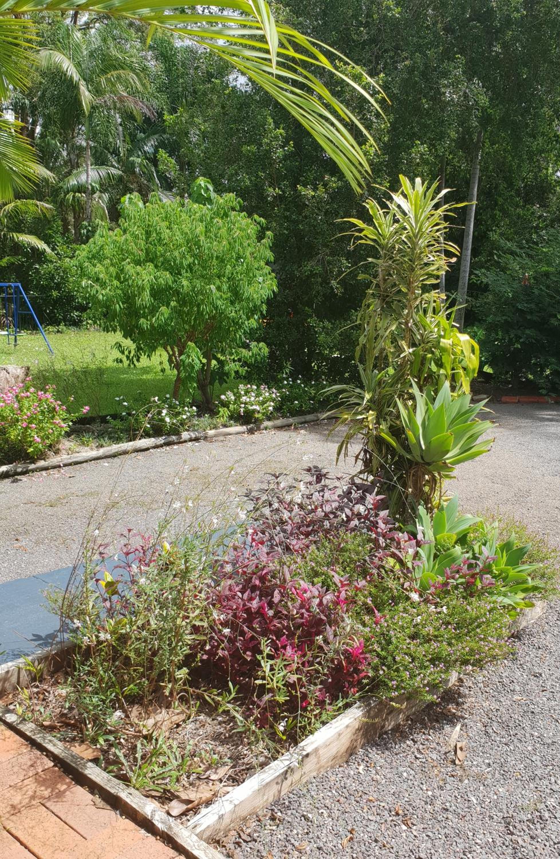 Beerwah Motor Lodge