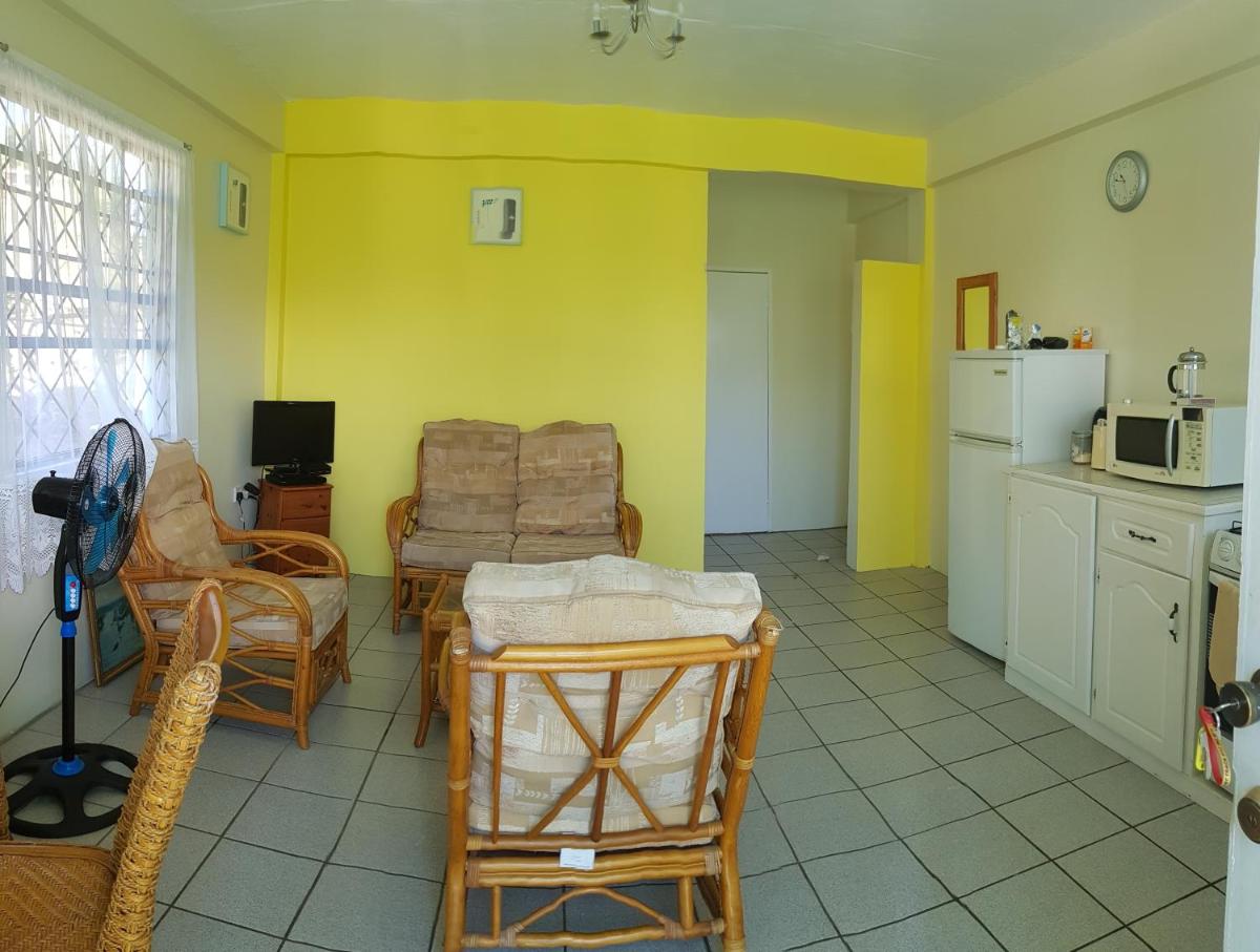 Photo 30