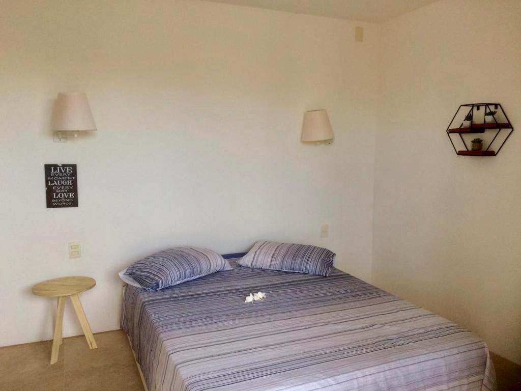 Casa Taíba Beach Resort