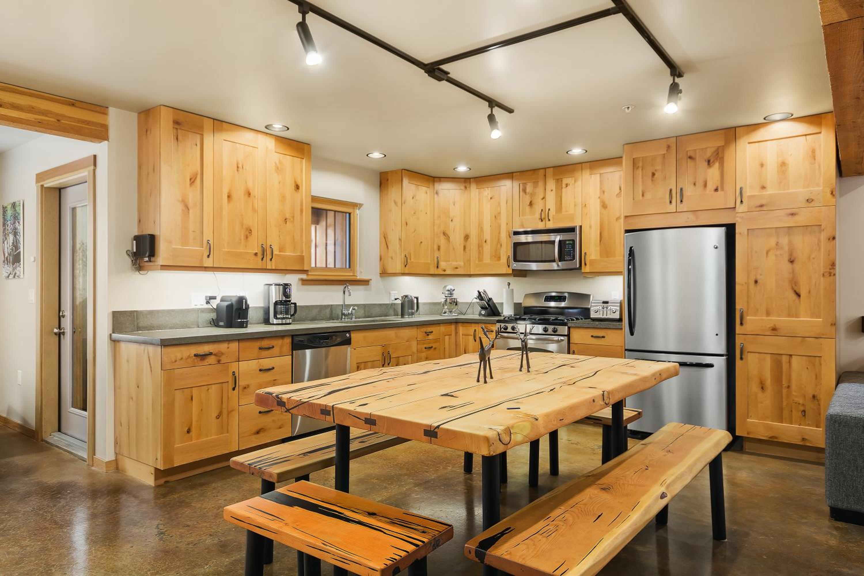 The Mountain Project #2 - Image 4