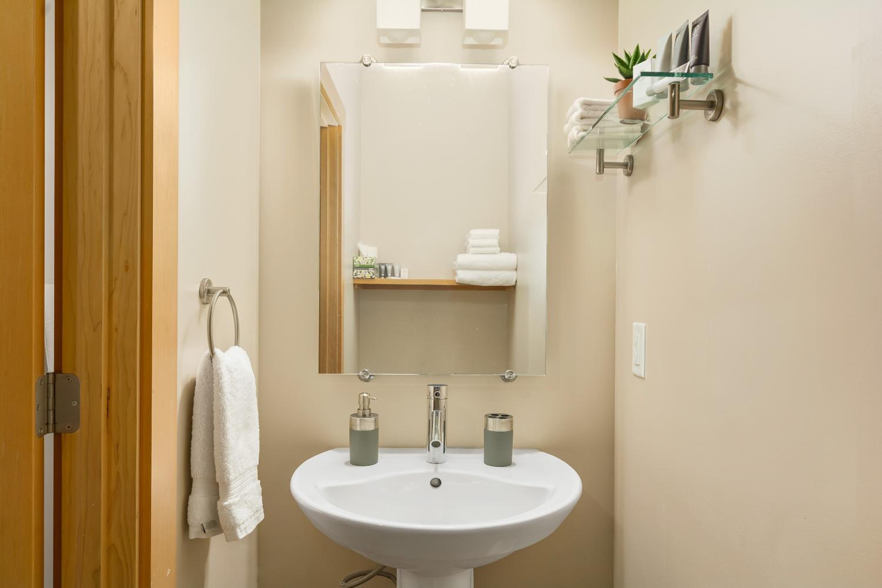 The Mountain Project #2 - Image 3