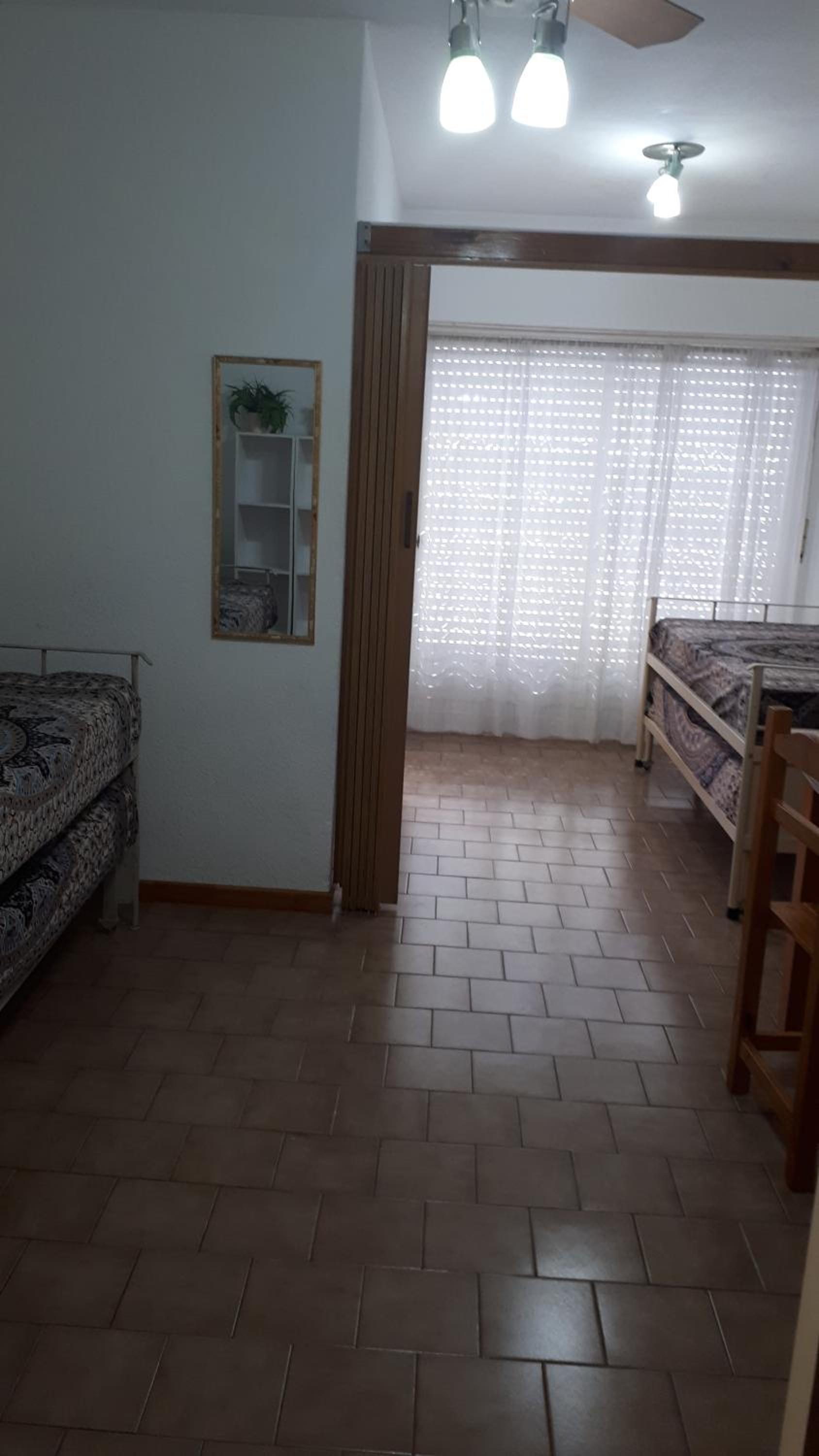 Ana Dpto- SE RESERVA CON SEÑA INMEDIATA- Pleno centro- Solo para residentes en Argentina