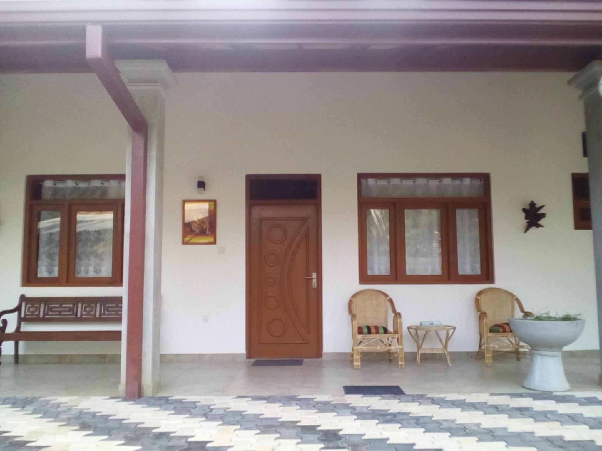 Photo 17