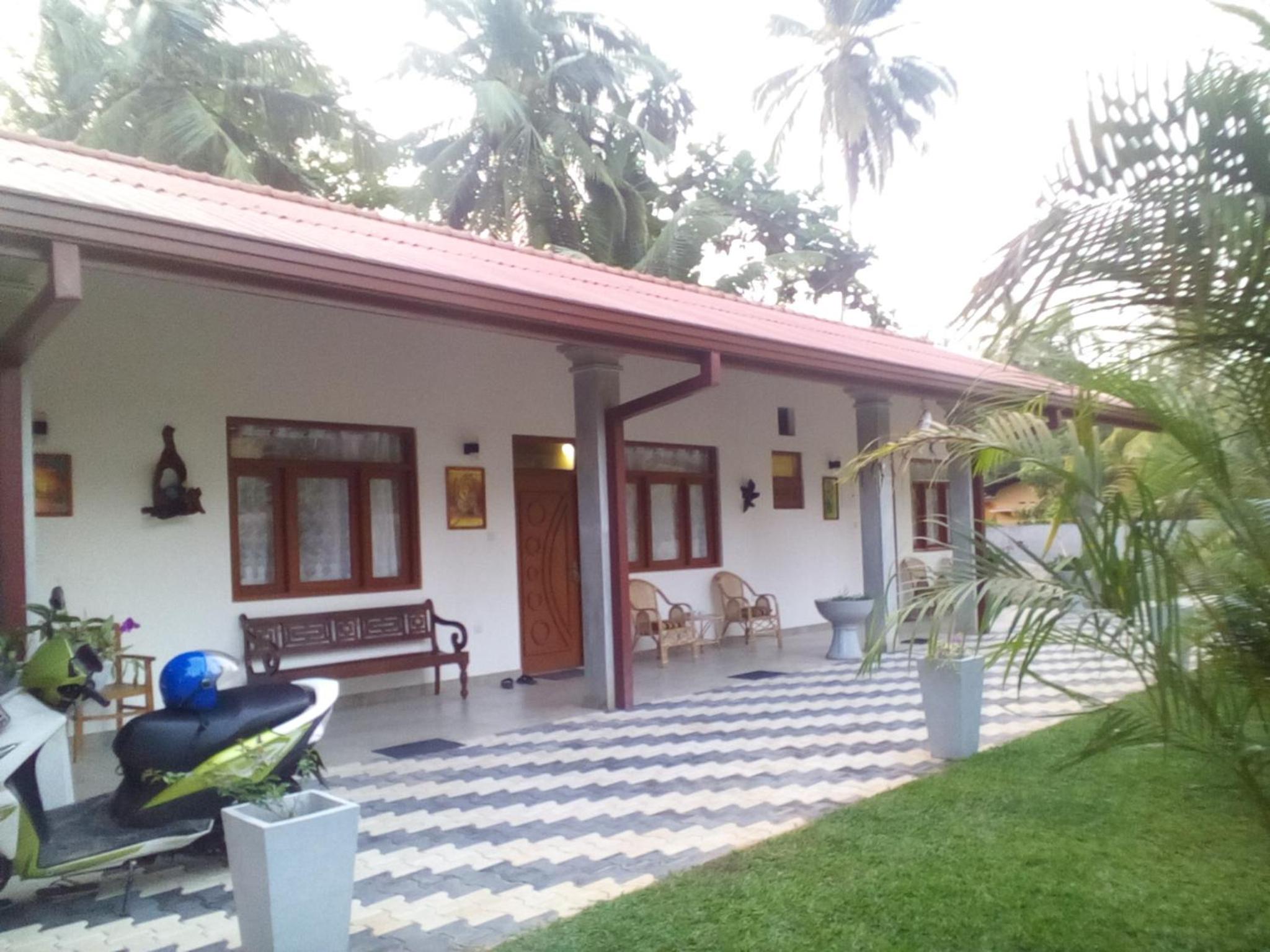 Photo 20