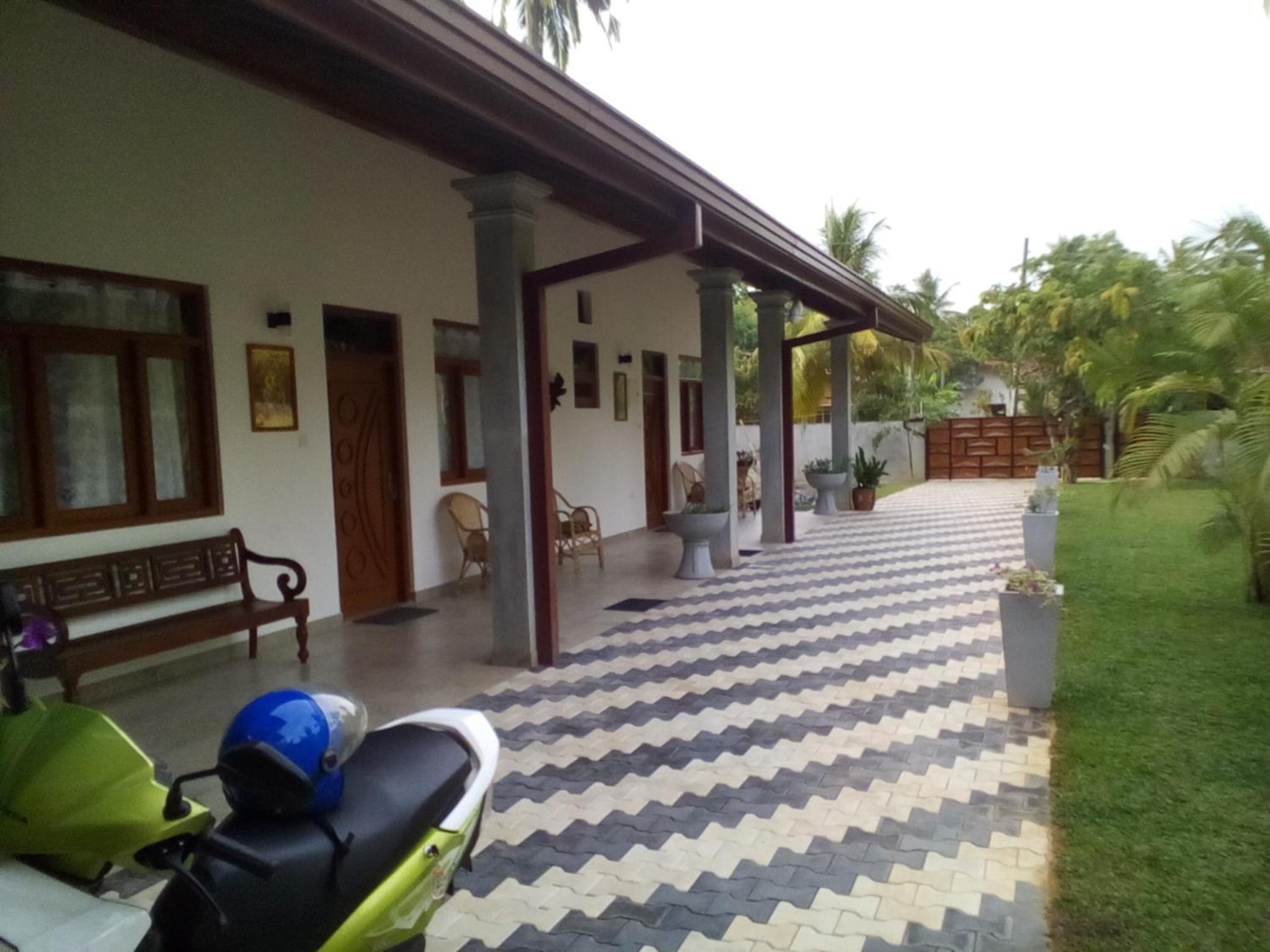 Photo 21