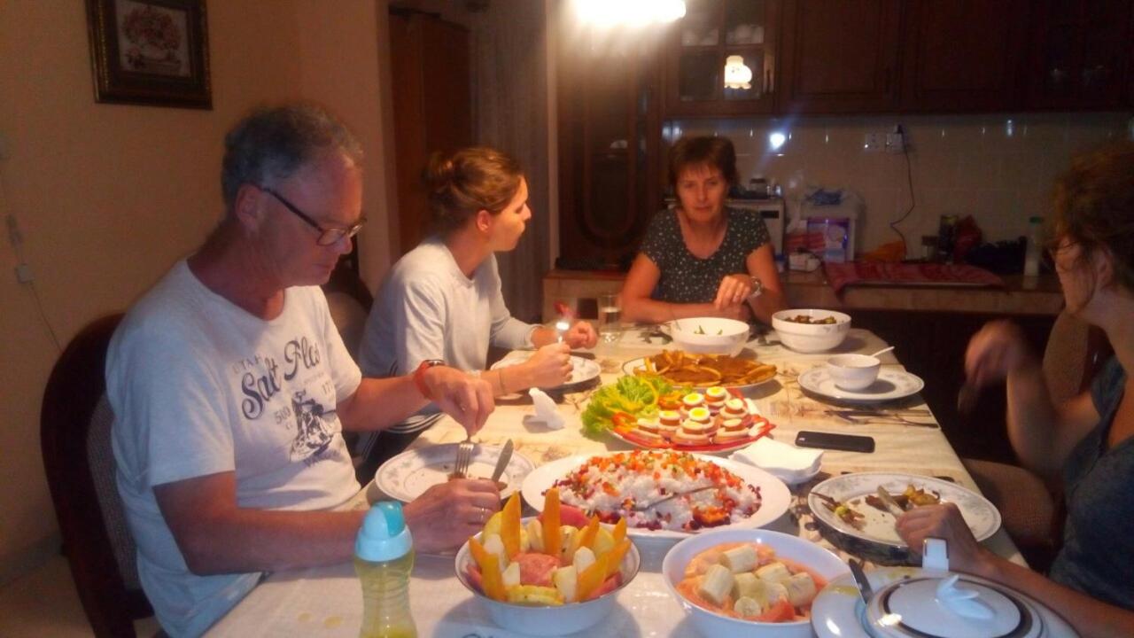 Photo 47