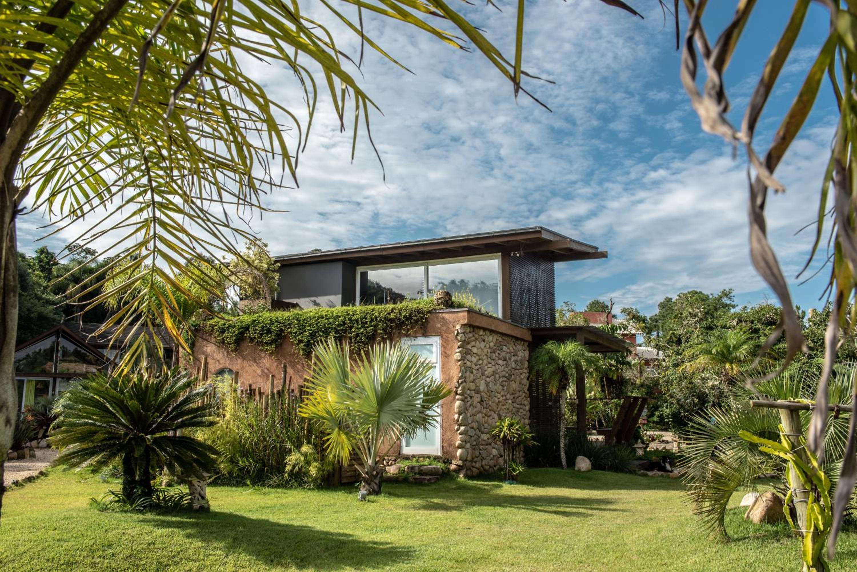Village do Luz