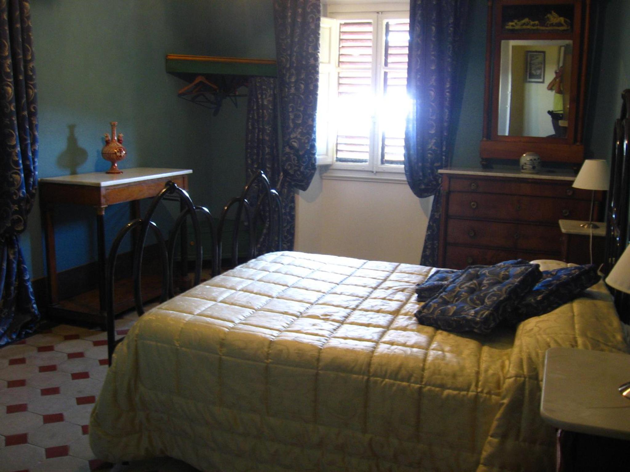 Photo 26