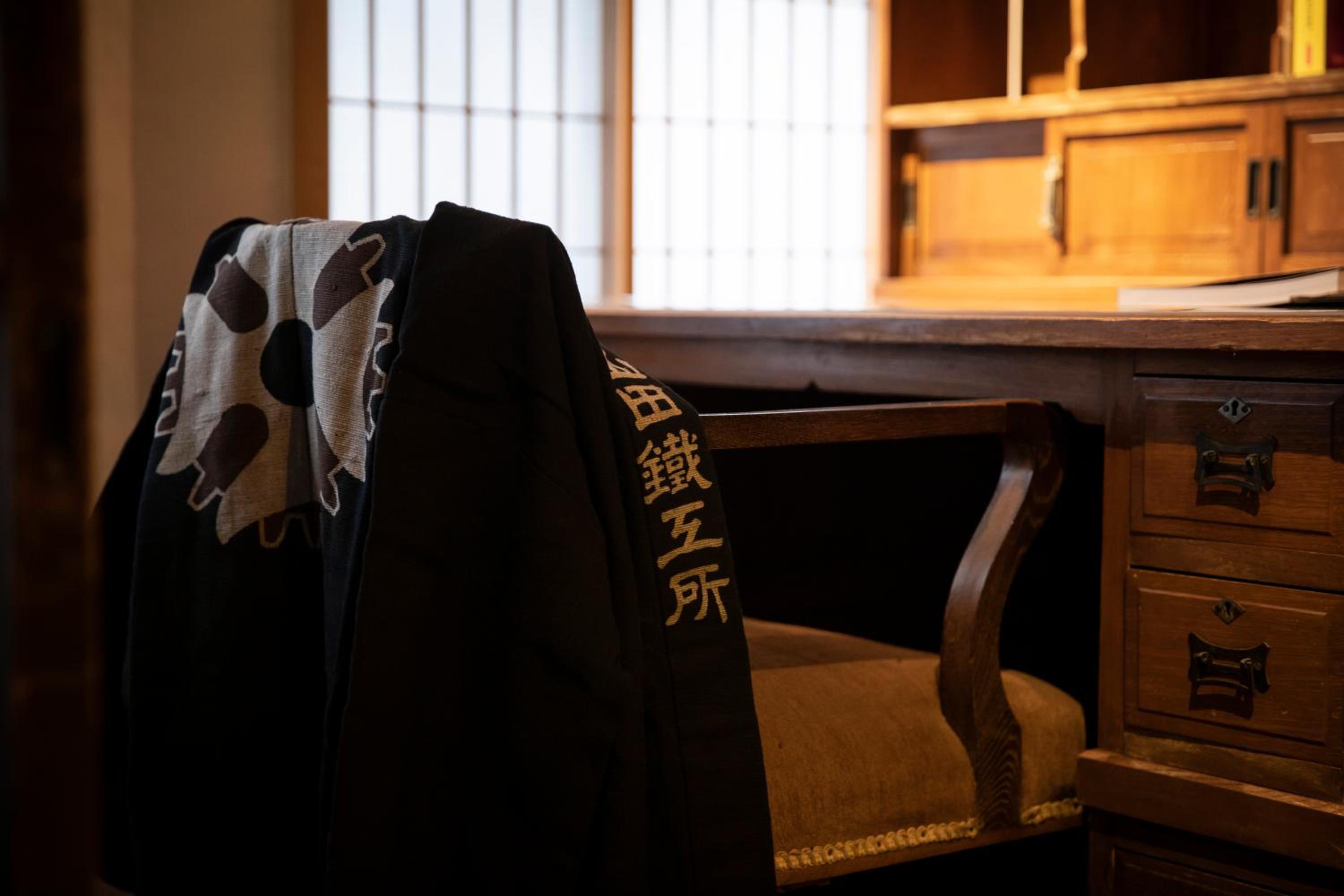 Photo 38