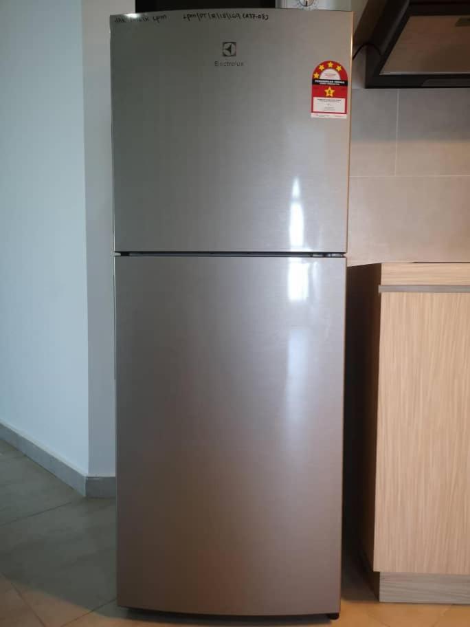 SinggahSini Suite @ Atlantis Residences photo 7
