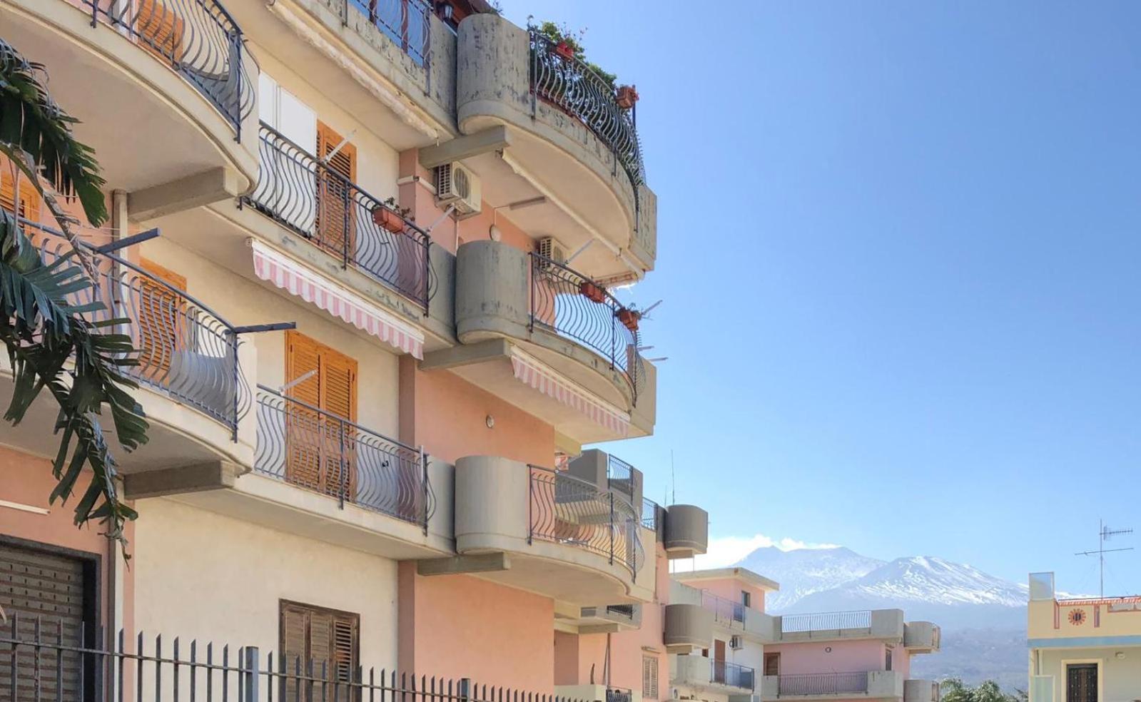 Panorama Beach House