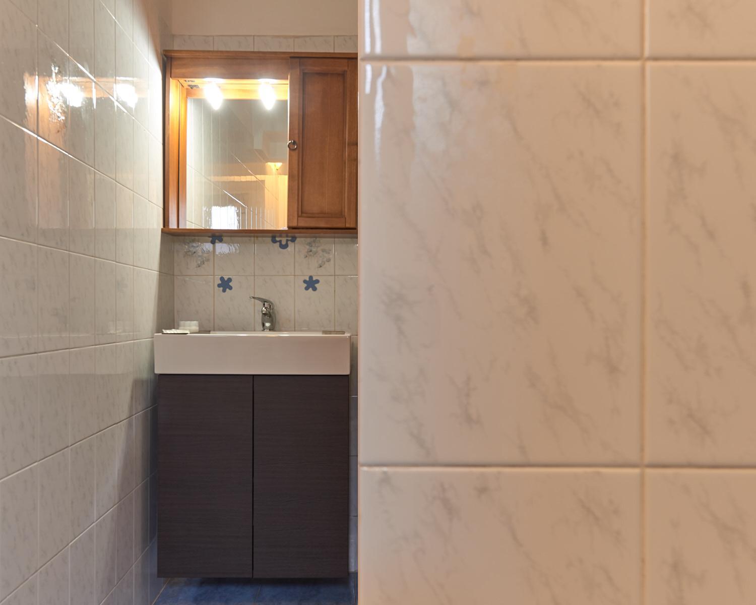 Ariento House by 360Rentals photo 3