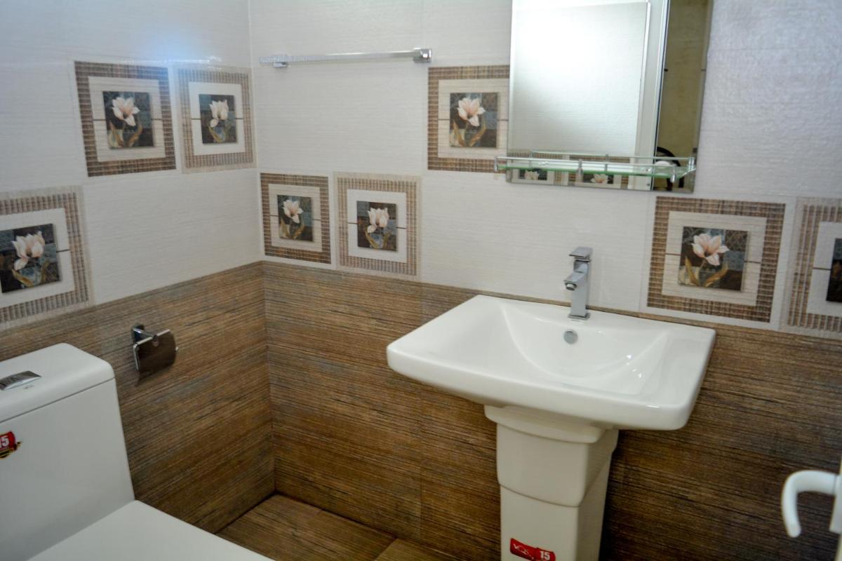 Photo 15