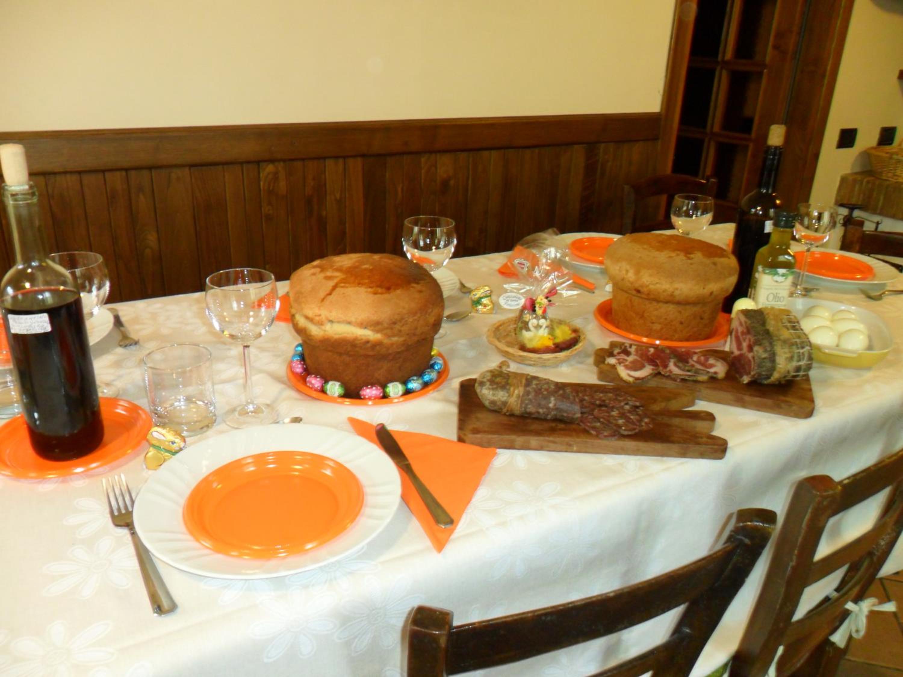 Angolo del Gelsomino