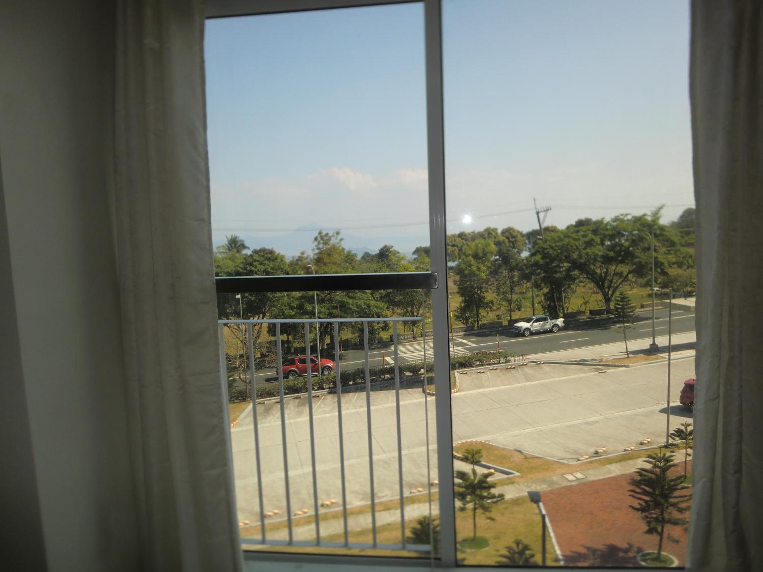 Photo 29