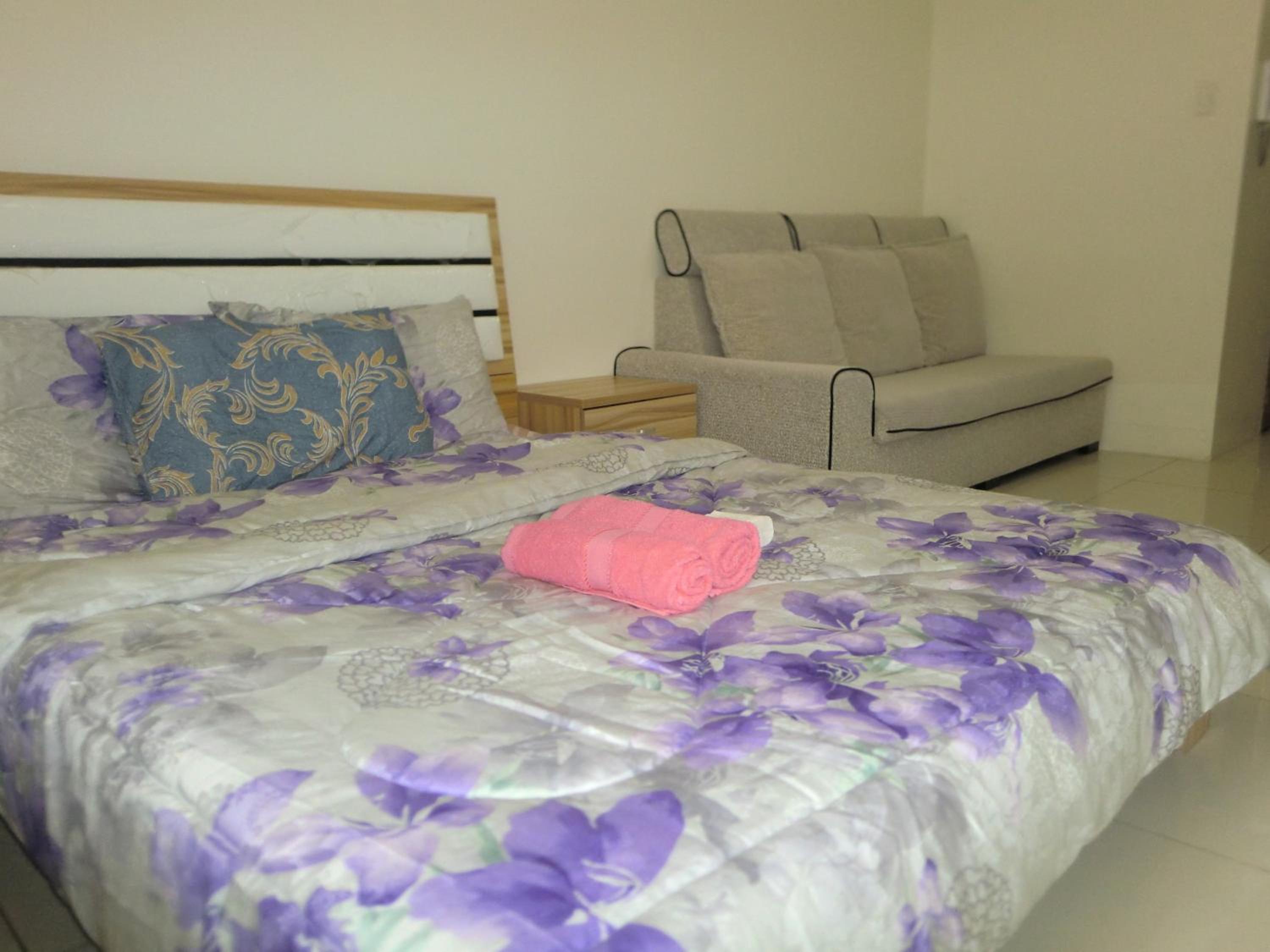 Photo 26