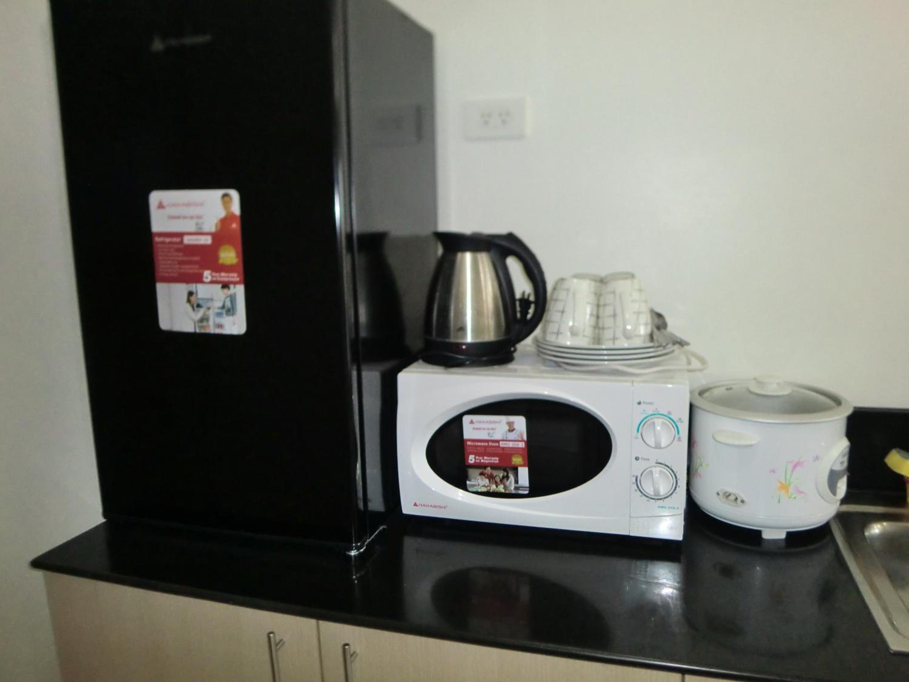 Photo 25