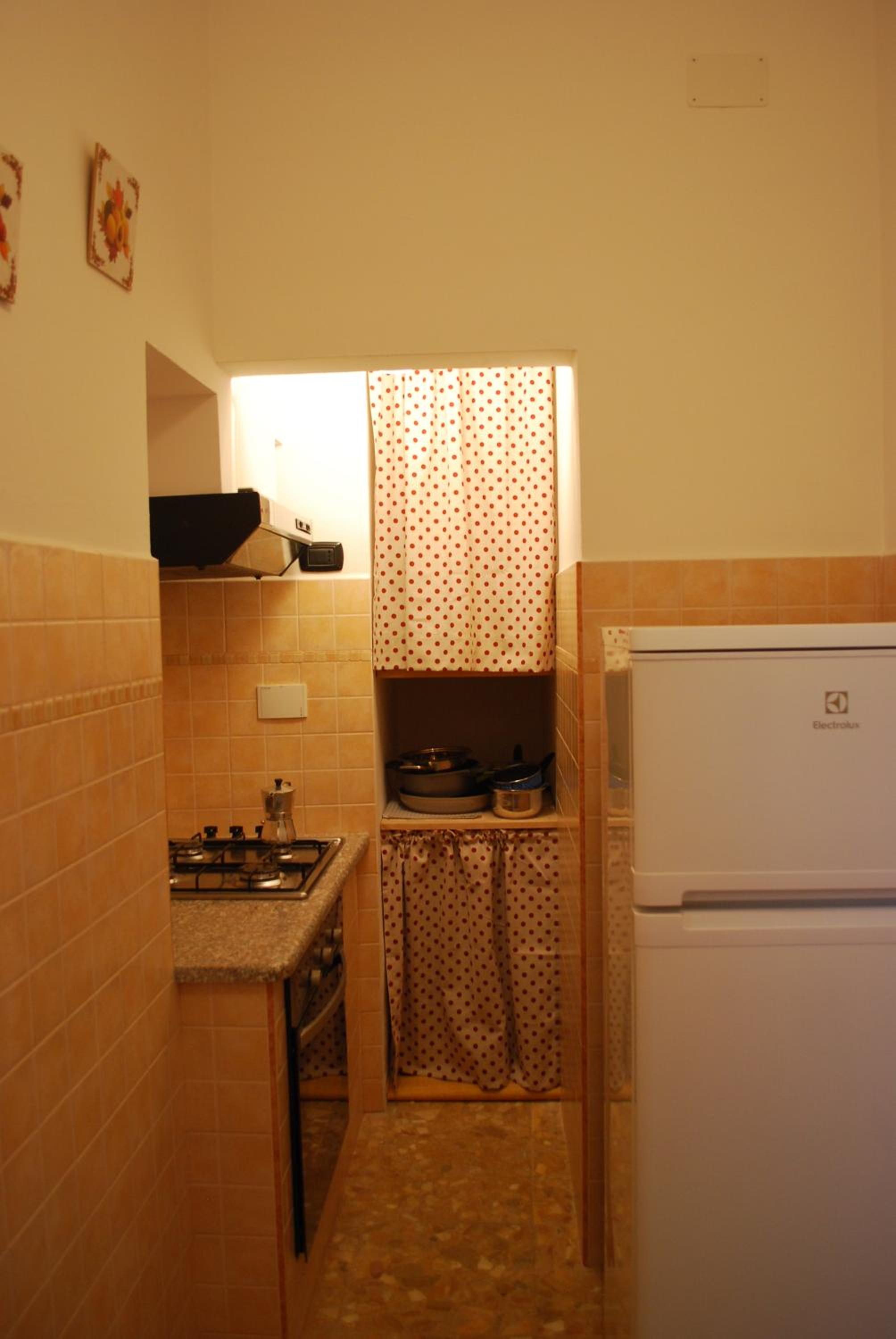 Photo 29