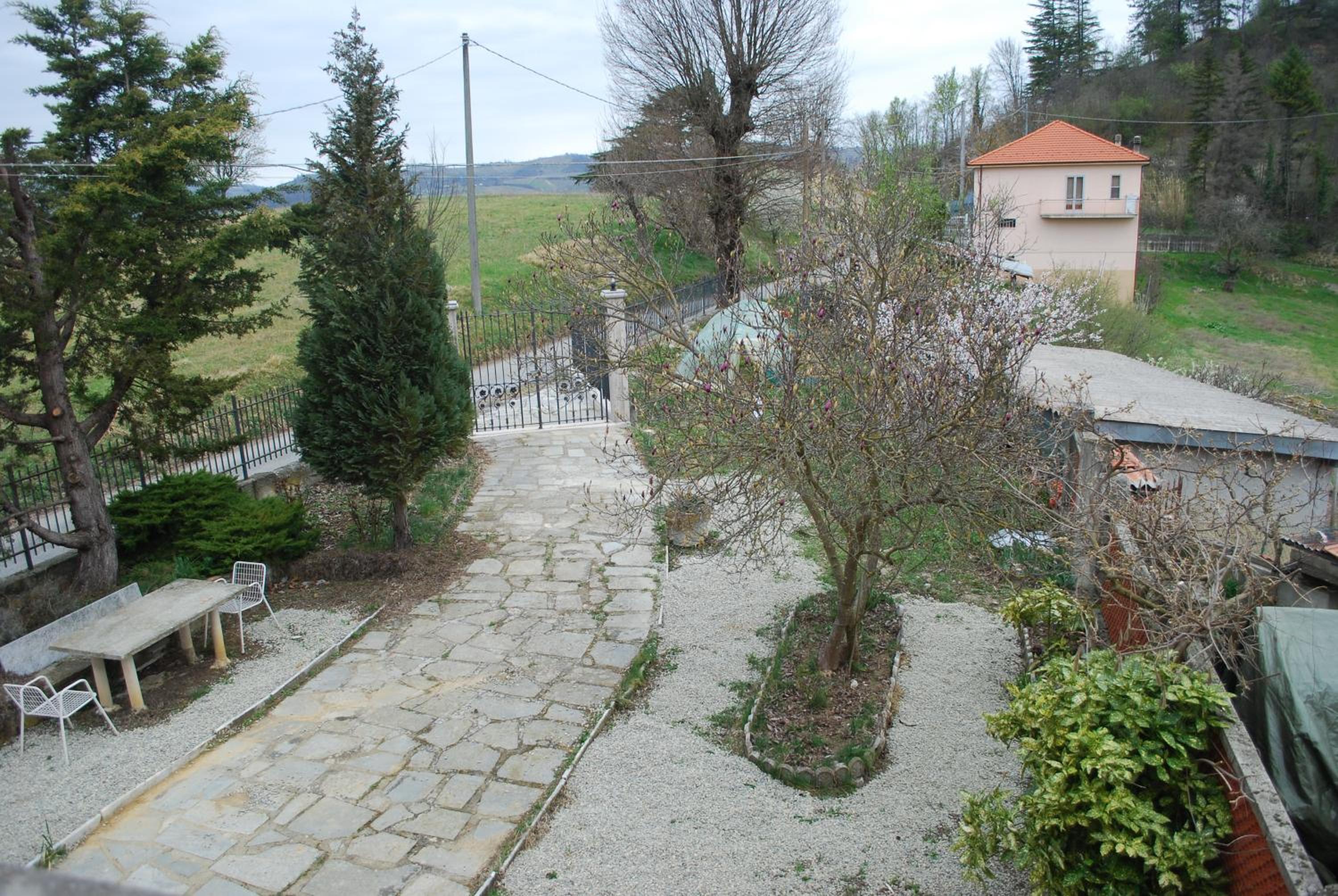Photo 34