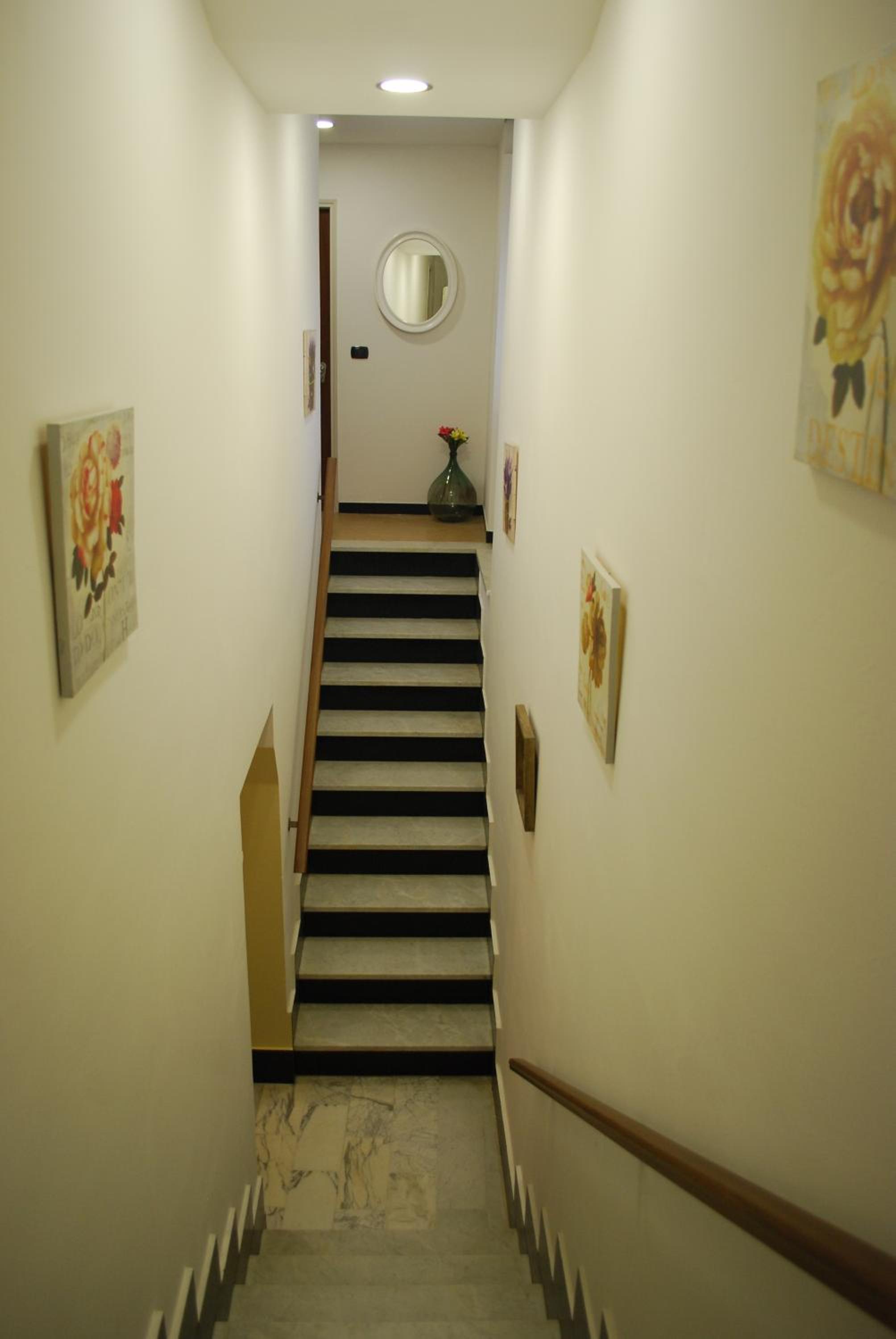 Photo 35