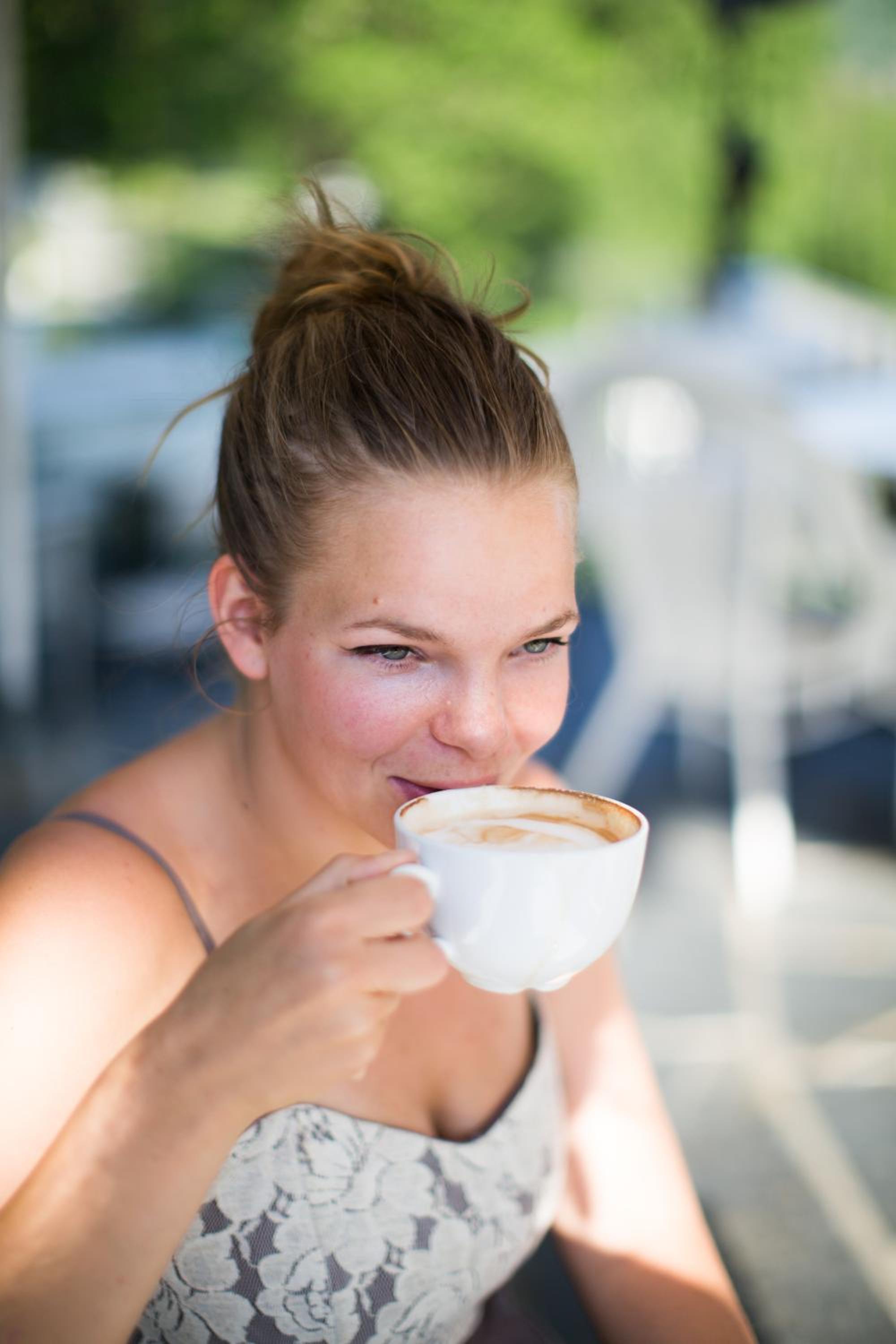 Photo 80