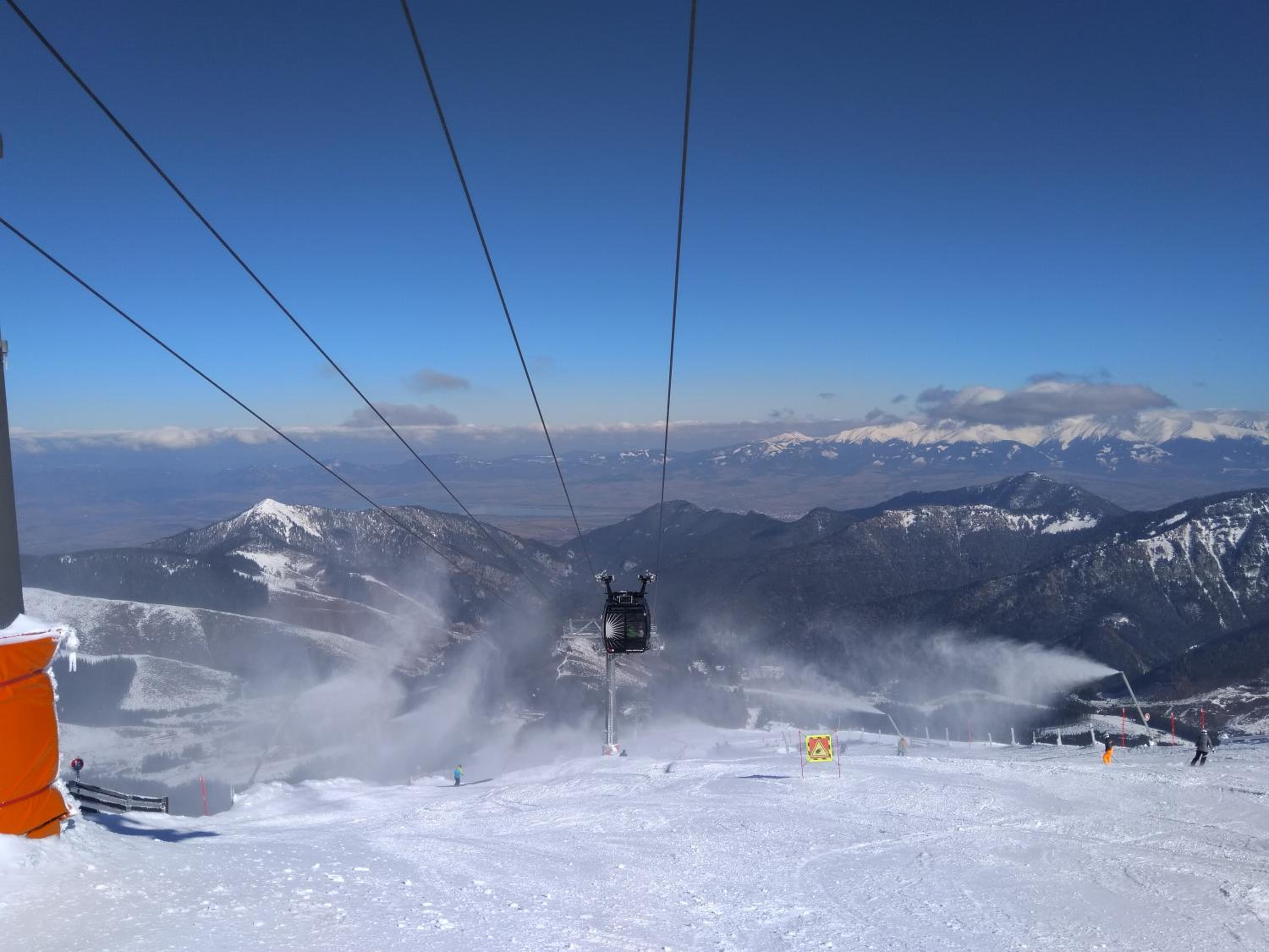 Photo 98