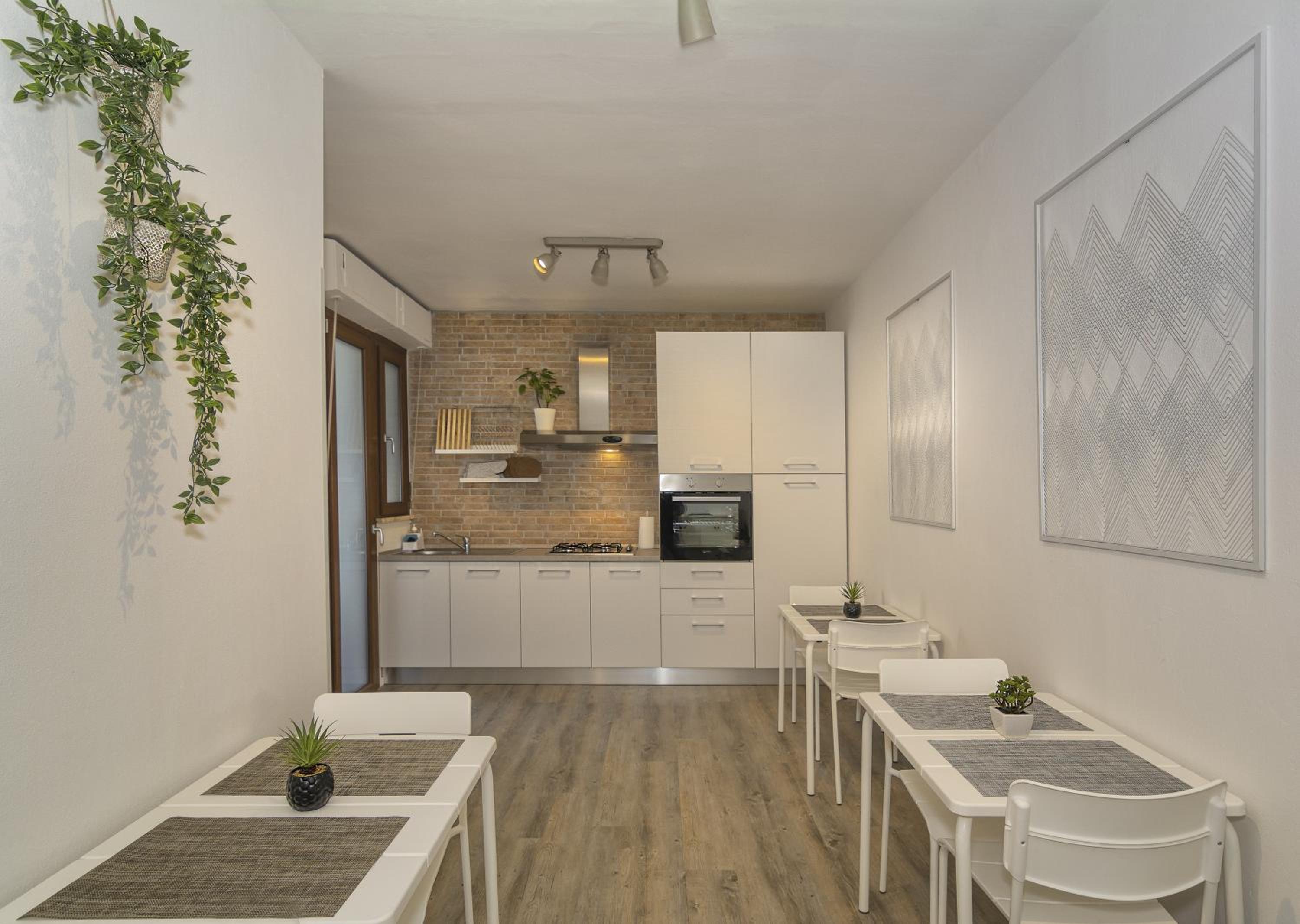 Affittacamere L'APPRODO photo 5