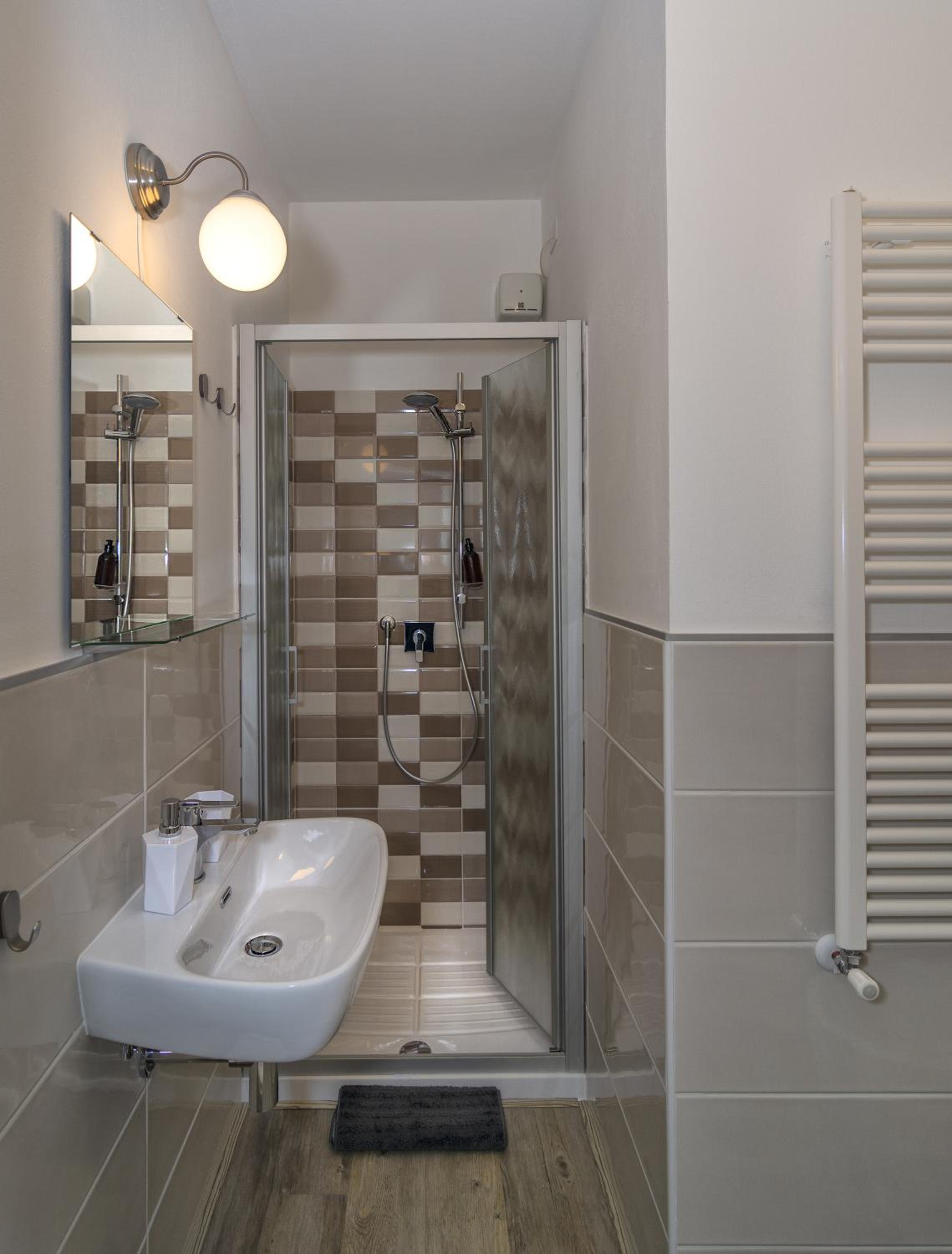 Affittacamere L'APPRODO photo 3