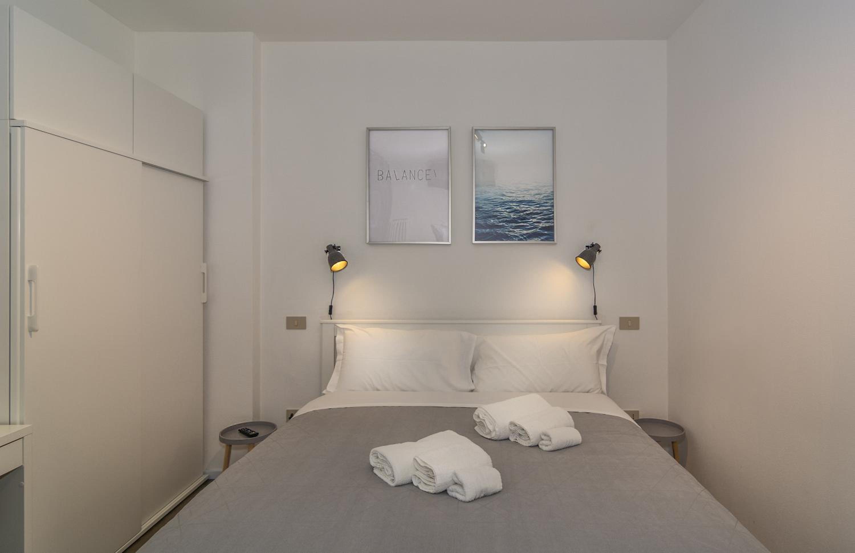 Affittacamere L'APPRODO photo 4