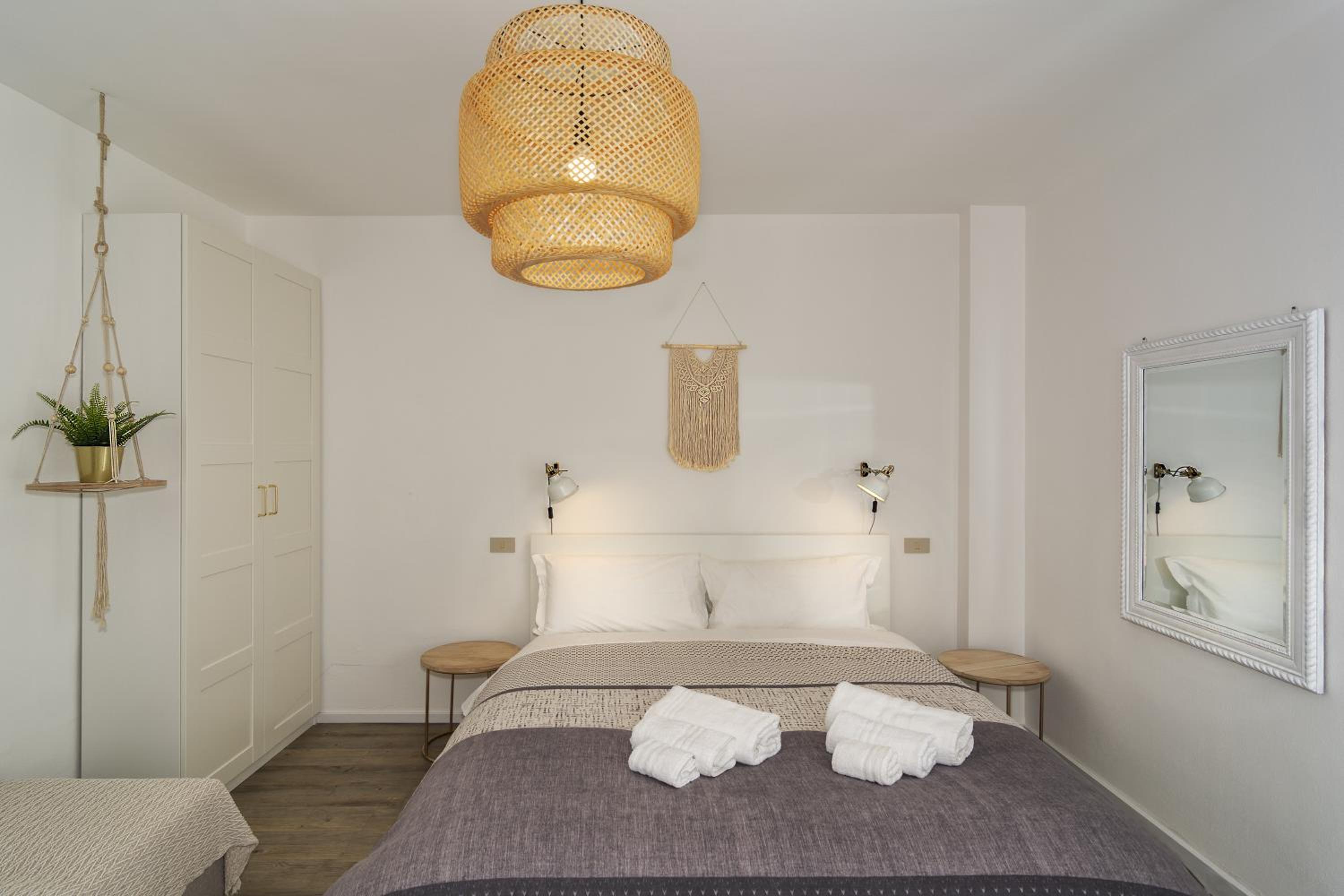 Affittacamere L'APPRODO photo 2