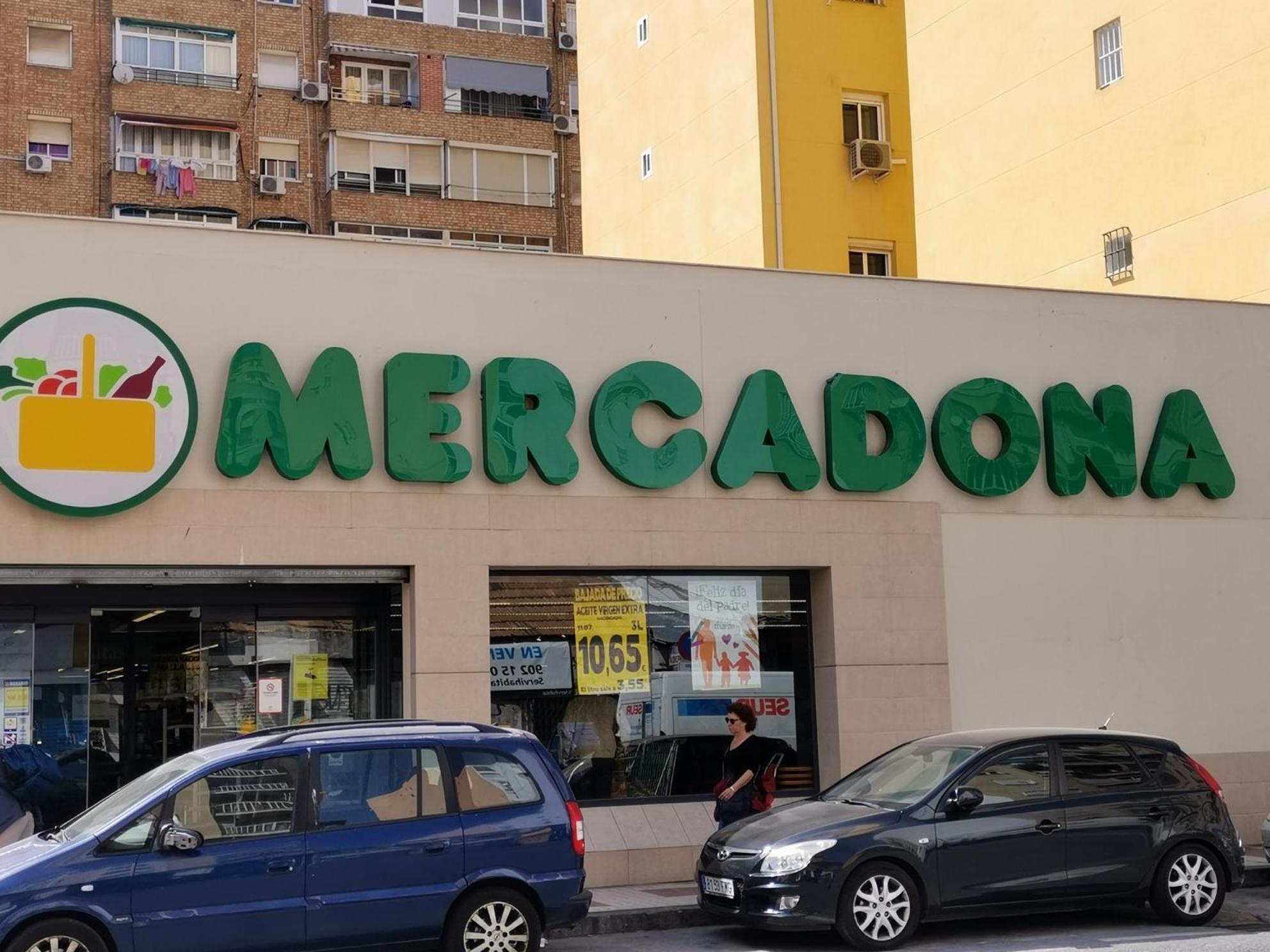 Love Rent4 Malaga Rene