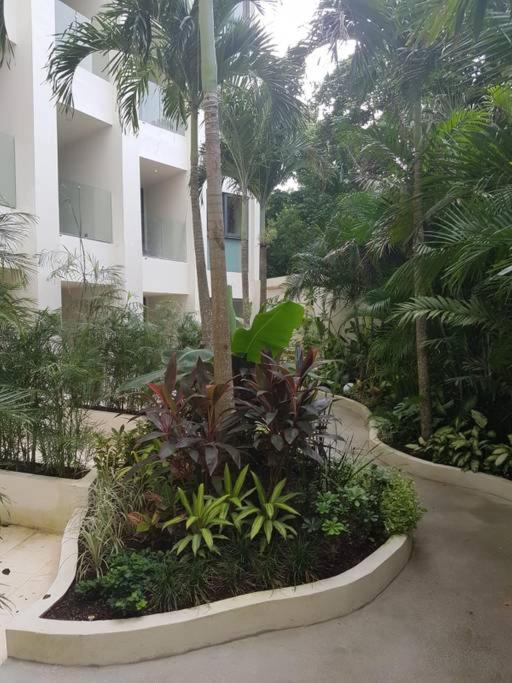 Hotel Miranda condo - Image 1