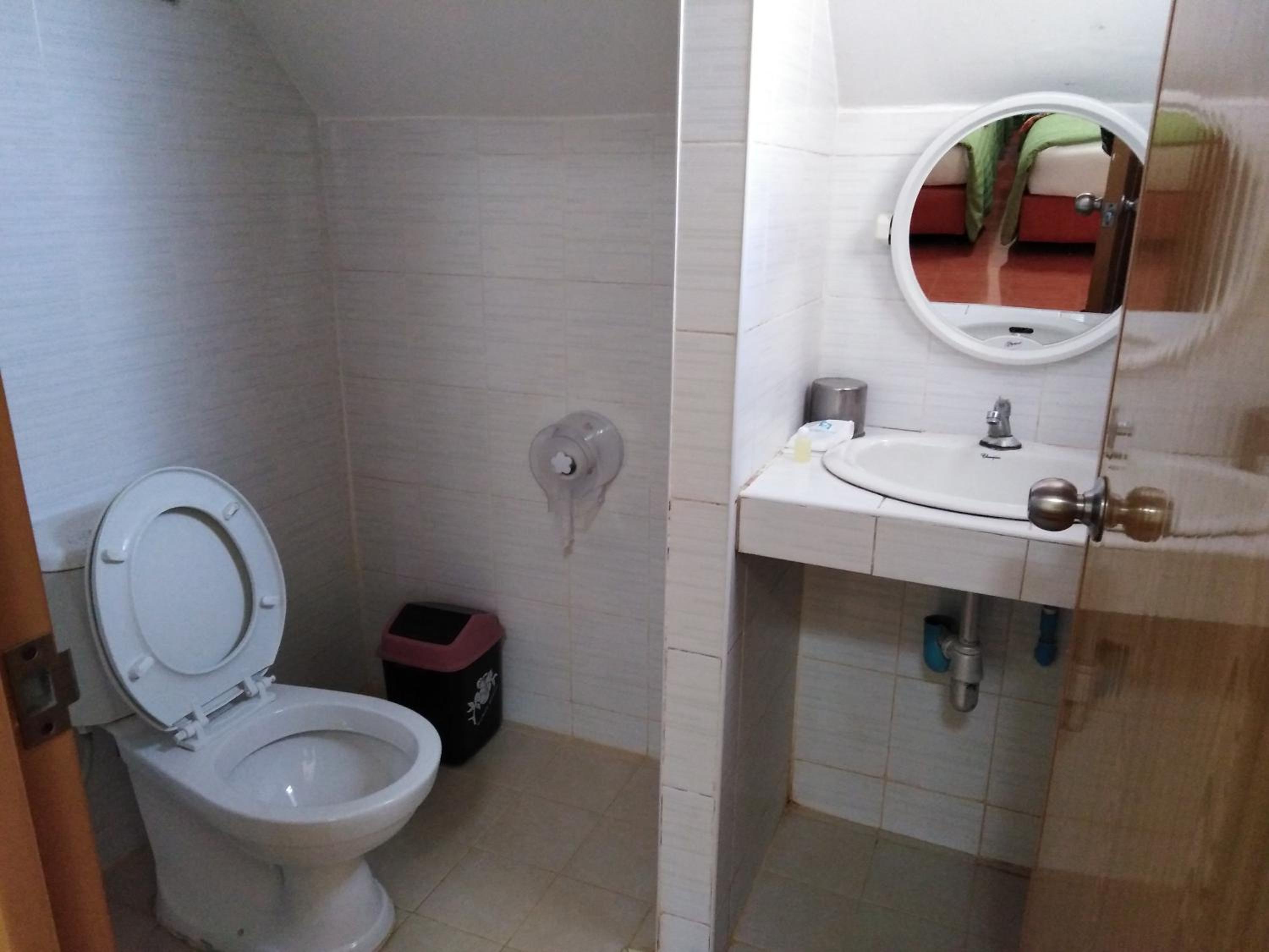 Photo 48