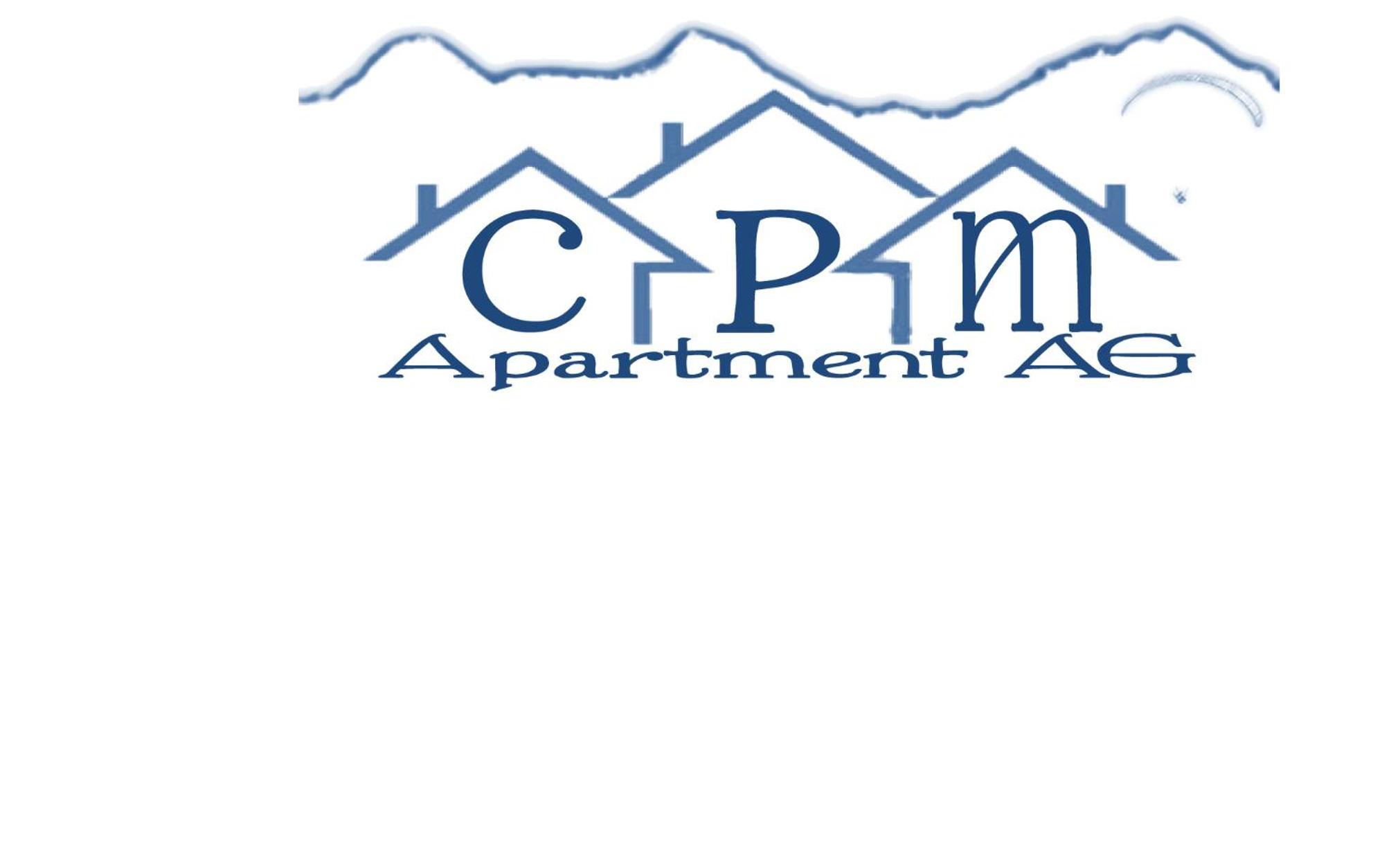 CPM Apartments