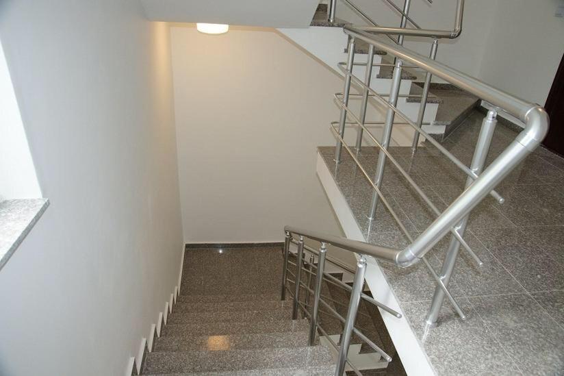 Apartment Nata