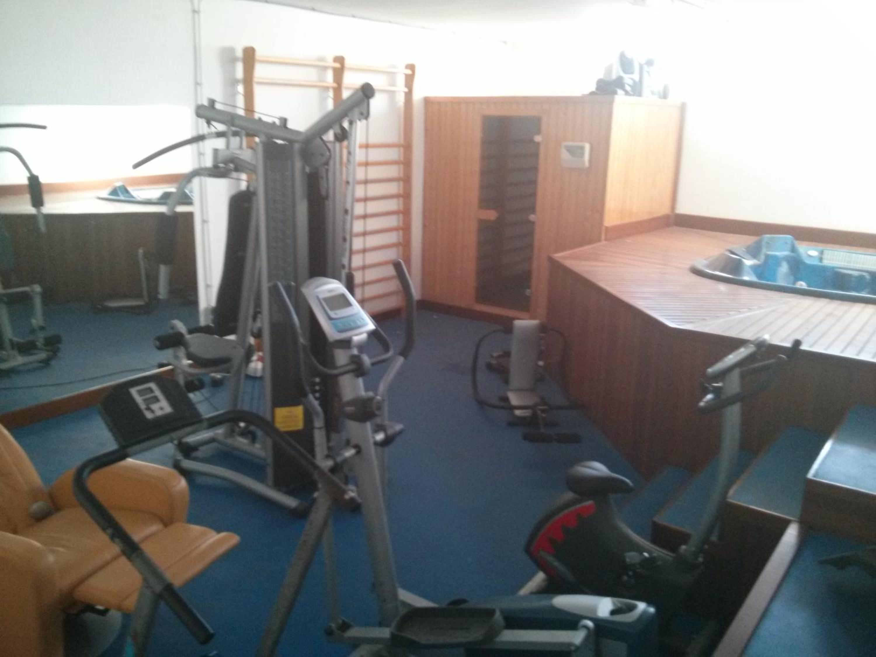 Photo 40