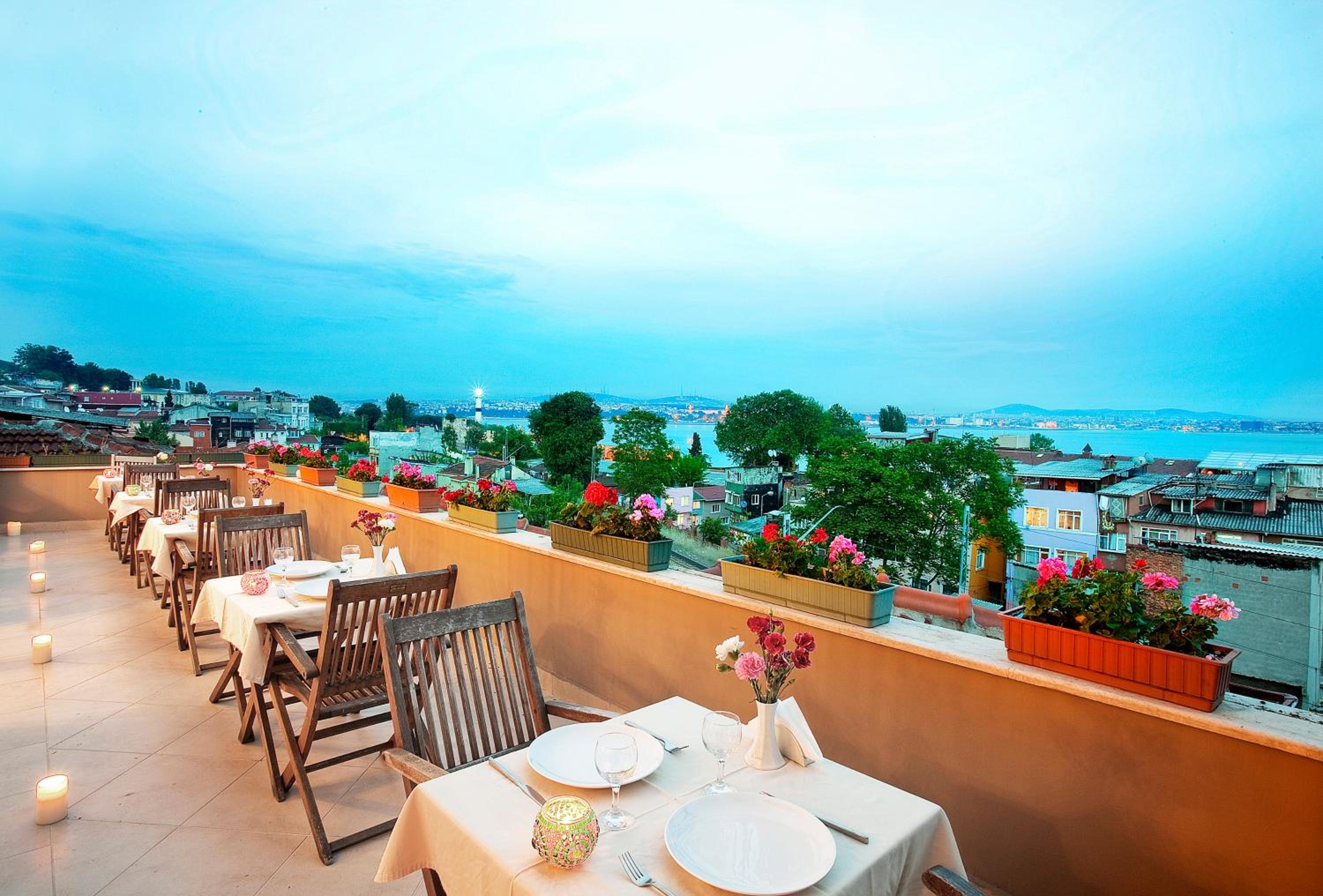 Hotel Sumengen - Image 20
