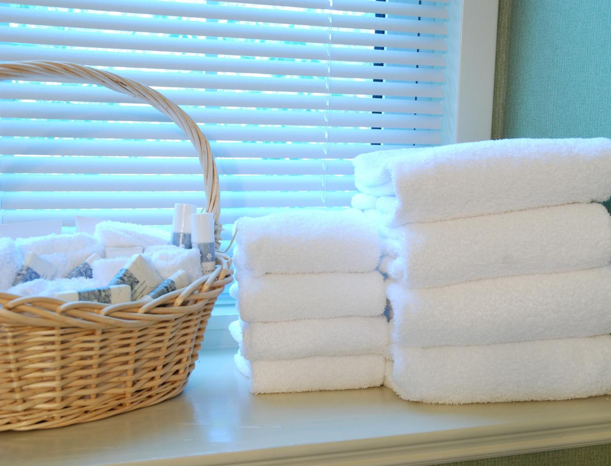 Moffat Inn - Property Image 15