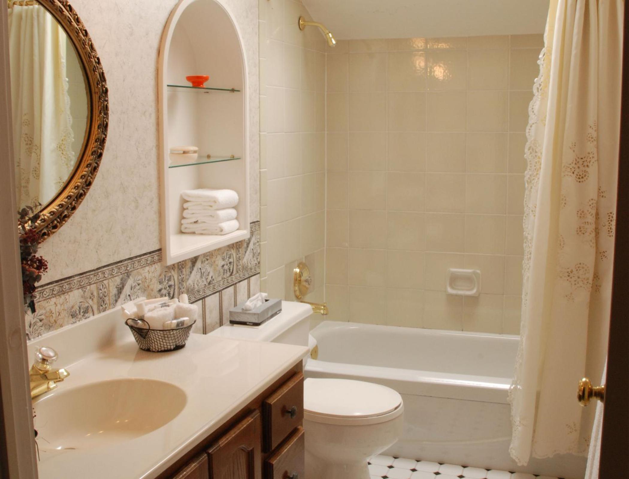 Moffat Inn - Property Image 16